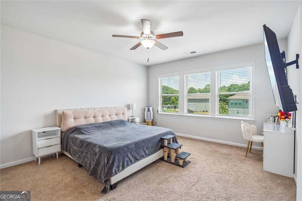 217 Blue Iris Court Property Photo 16