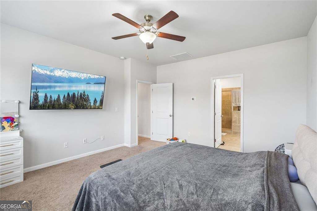 217 Blue Iris Court Property Photo 17