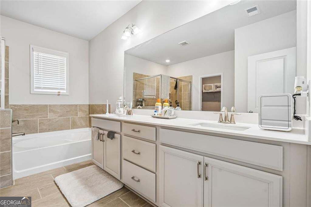 217 Blue Iris Court Property Photo 18