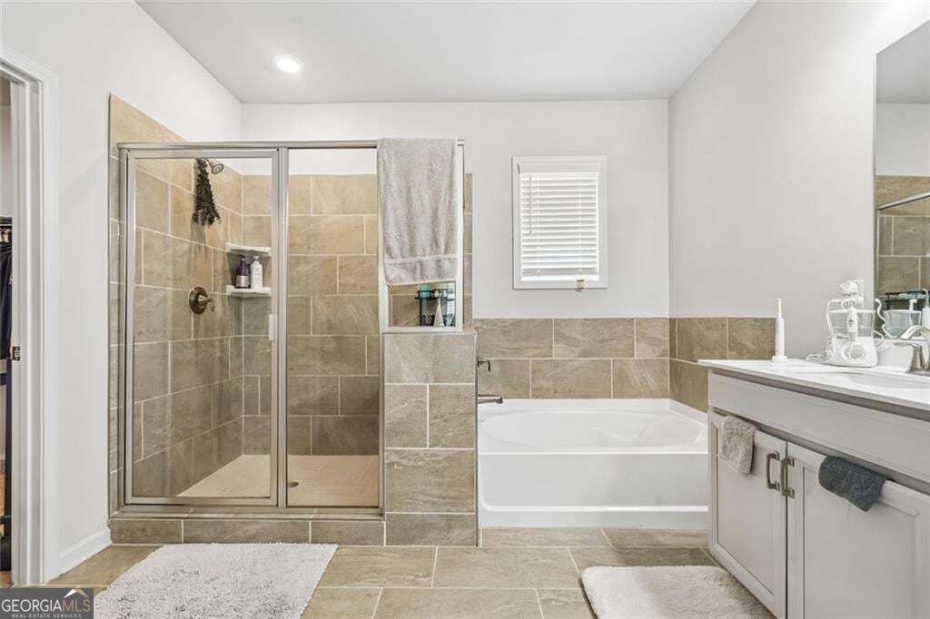 217 Blue Iris Court Property Photo 19