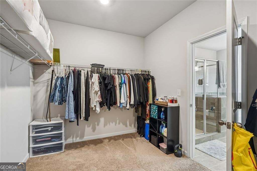 217 Blue Iris Court Property Photo 20