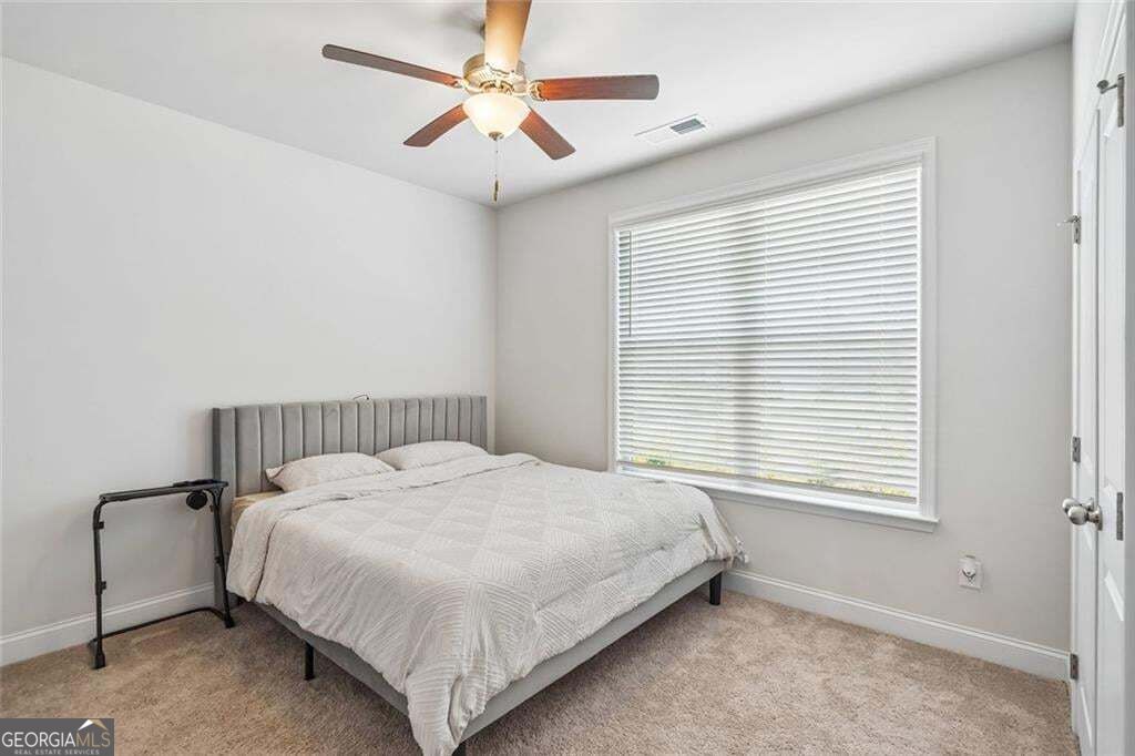 217 Blue Iris Court Property Photo 21