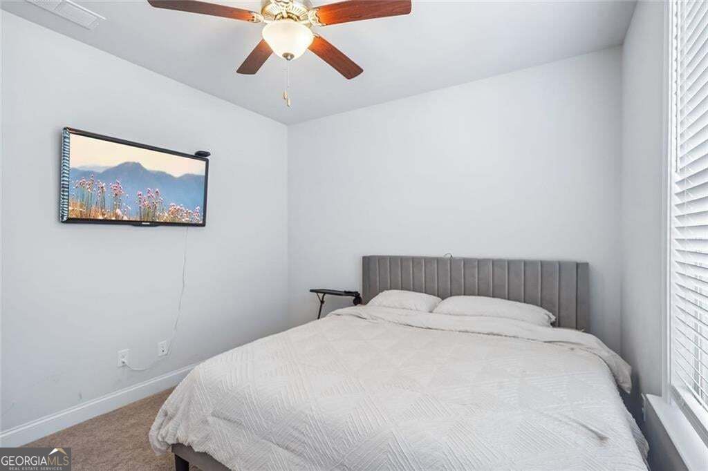 217 Blue Iris Court Property Photo 22