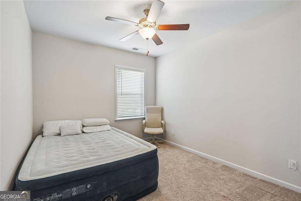 217 Blue Iris Court Property Photo 23
