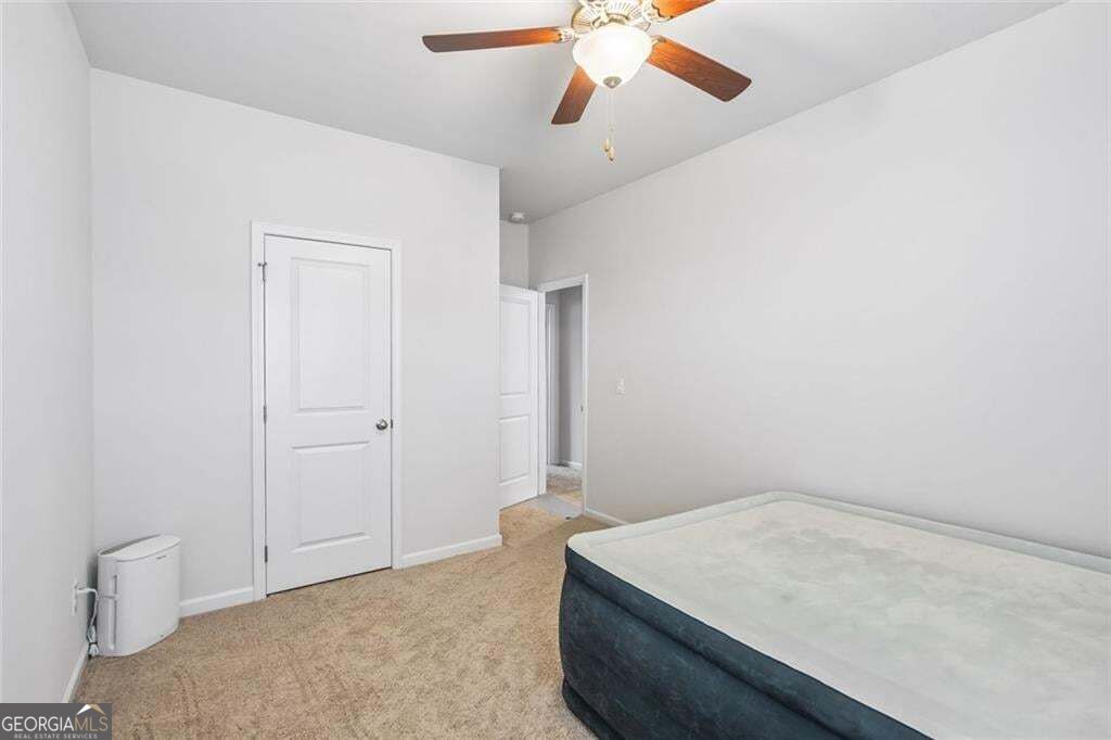217 Blue Iris Court Property Photo 24