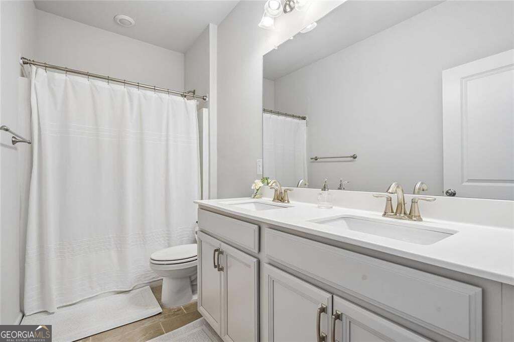 217 Blue Iris Court Property Photo 25