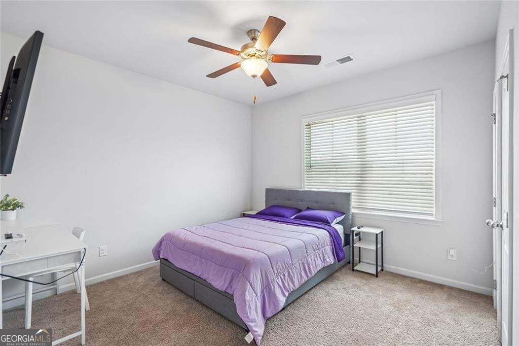 217 Blue Iris Court Property Photo 26