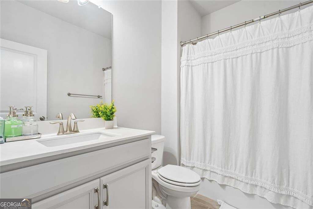 217 Blue Iris Court Property Photo 27