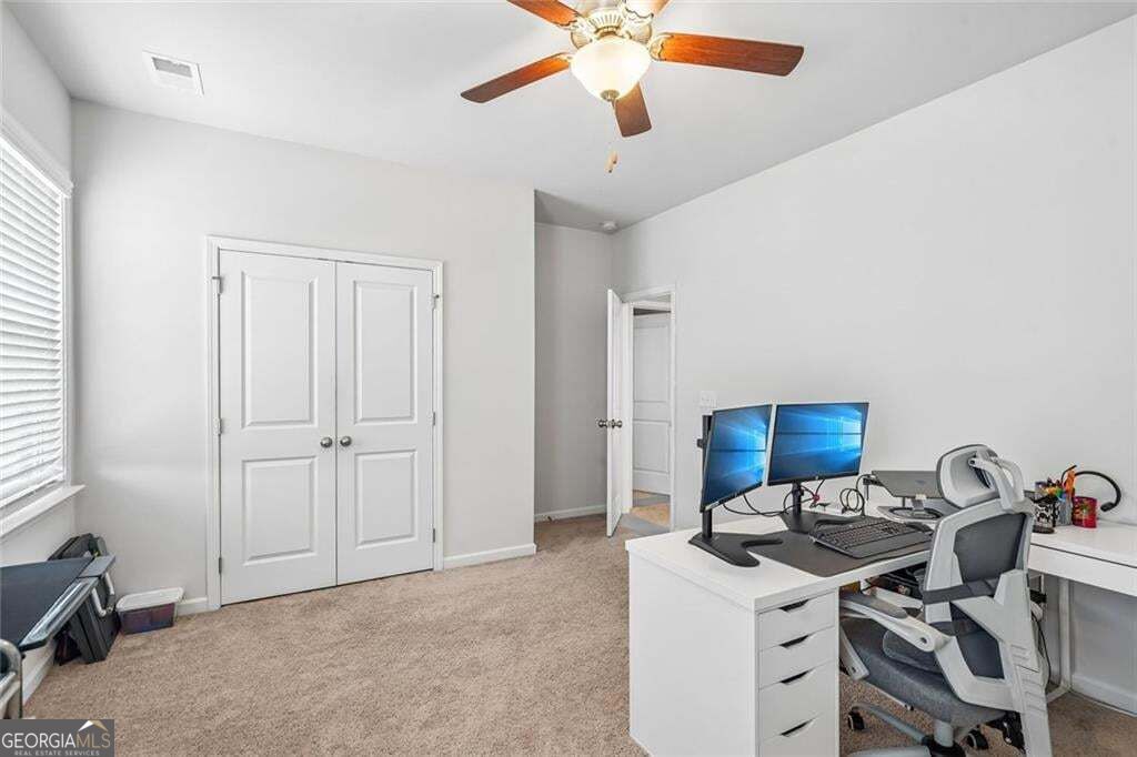 217 Blue Iris Court Property Photo 30
