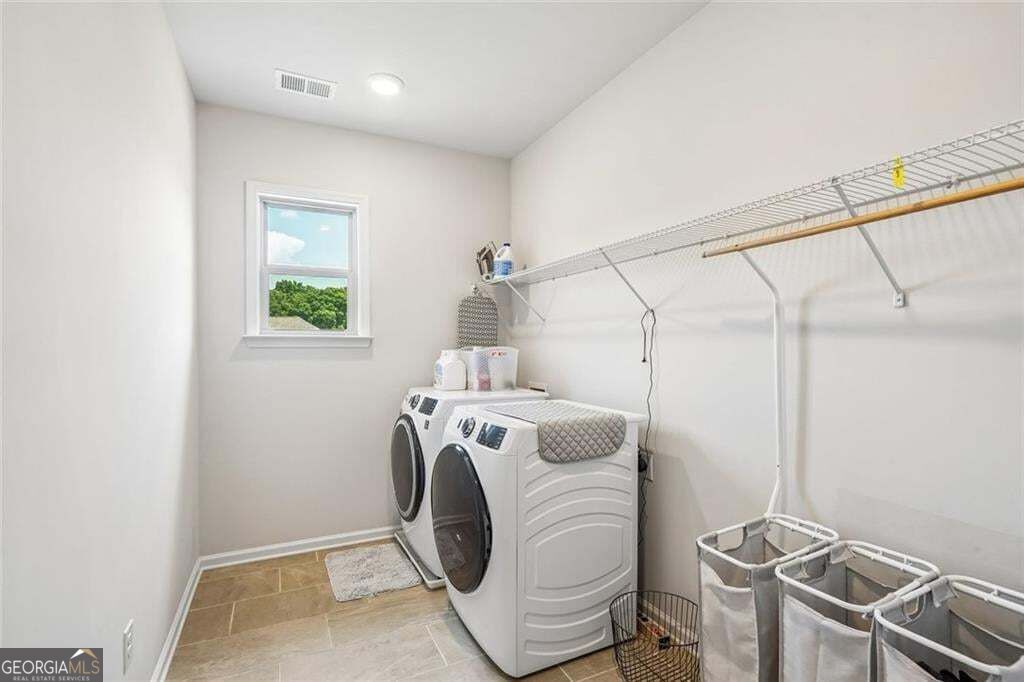 217 Blue Iris Court Property Photo 31