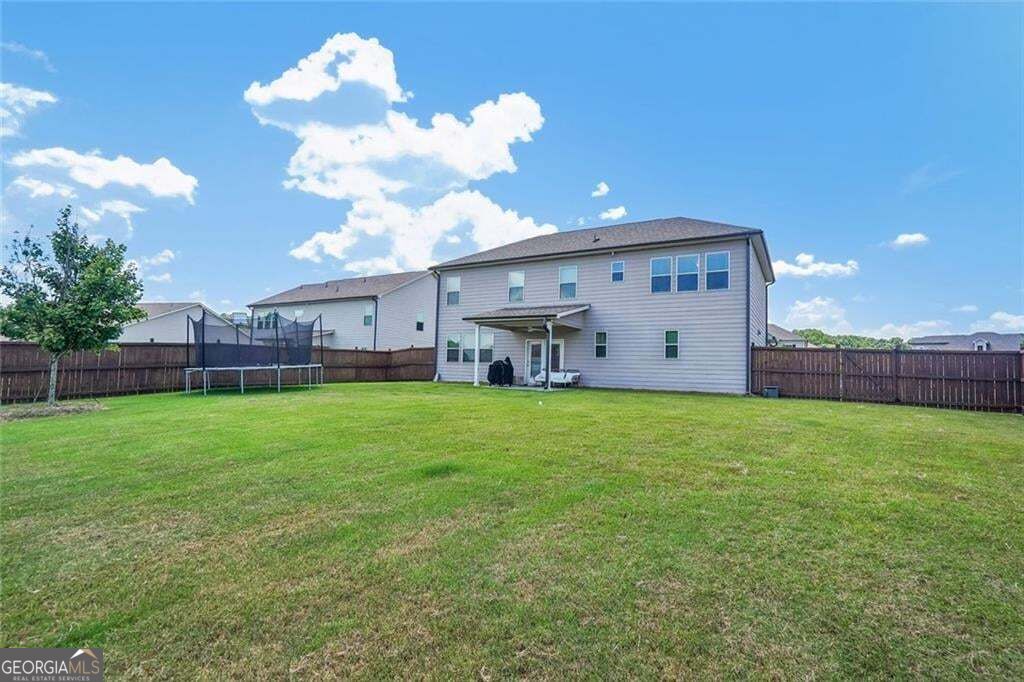 217 Blue Iris Court Property Photo 32