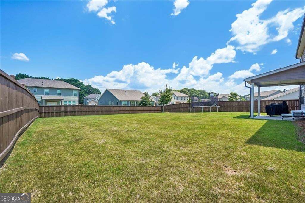 217 Blue Iris Court Property Photo 33