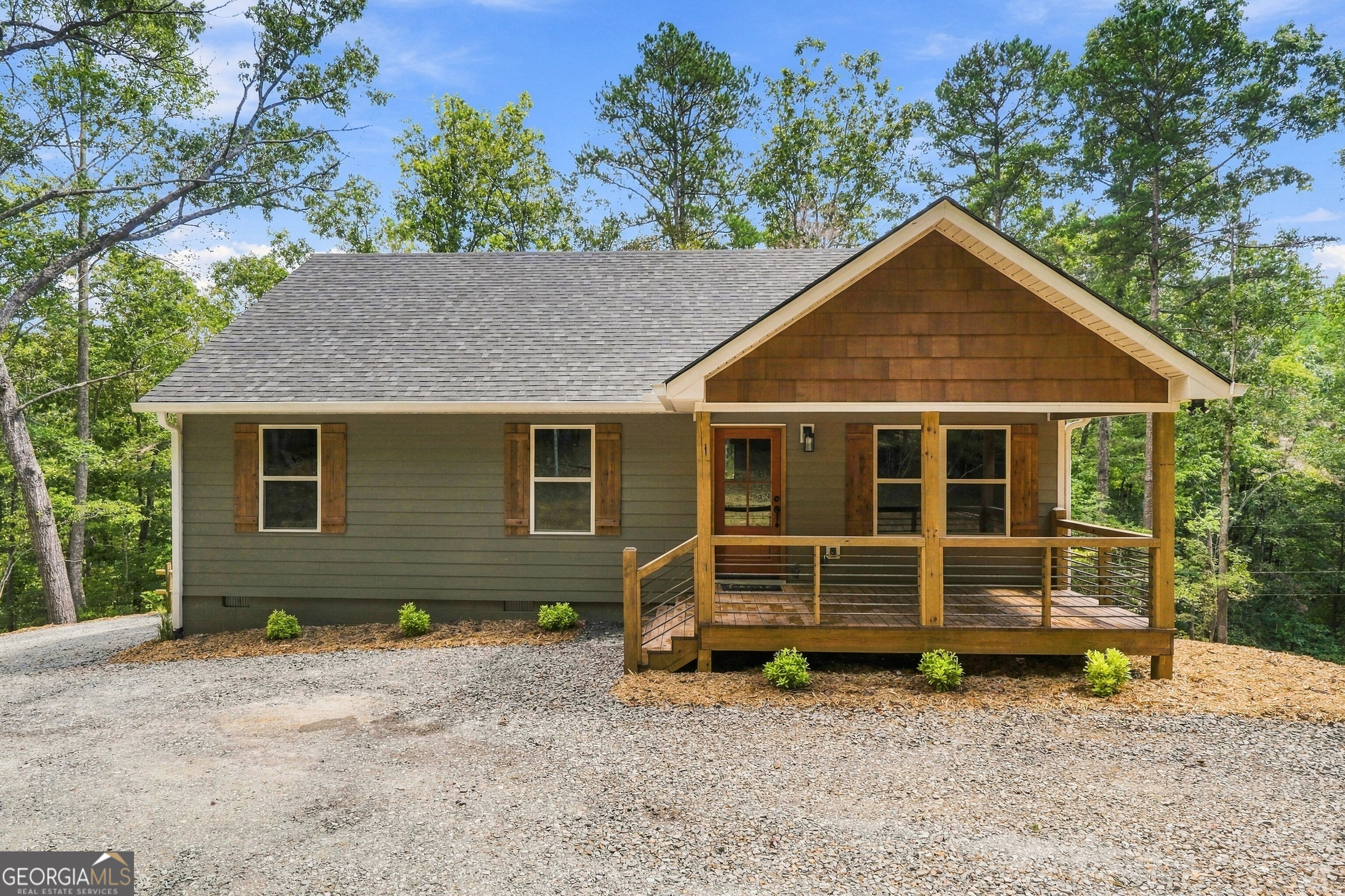 178 Spalding Circle Property Photo 1