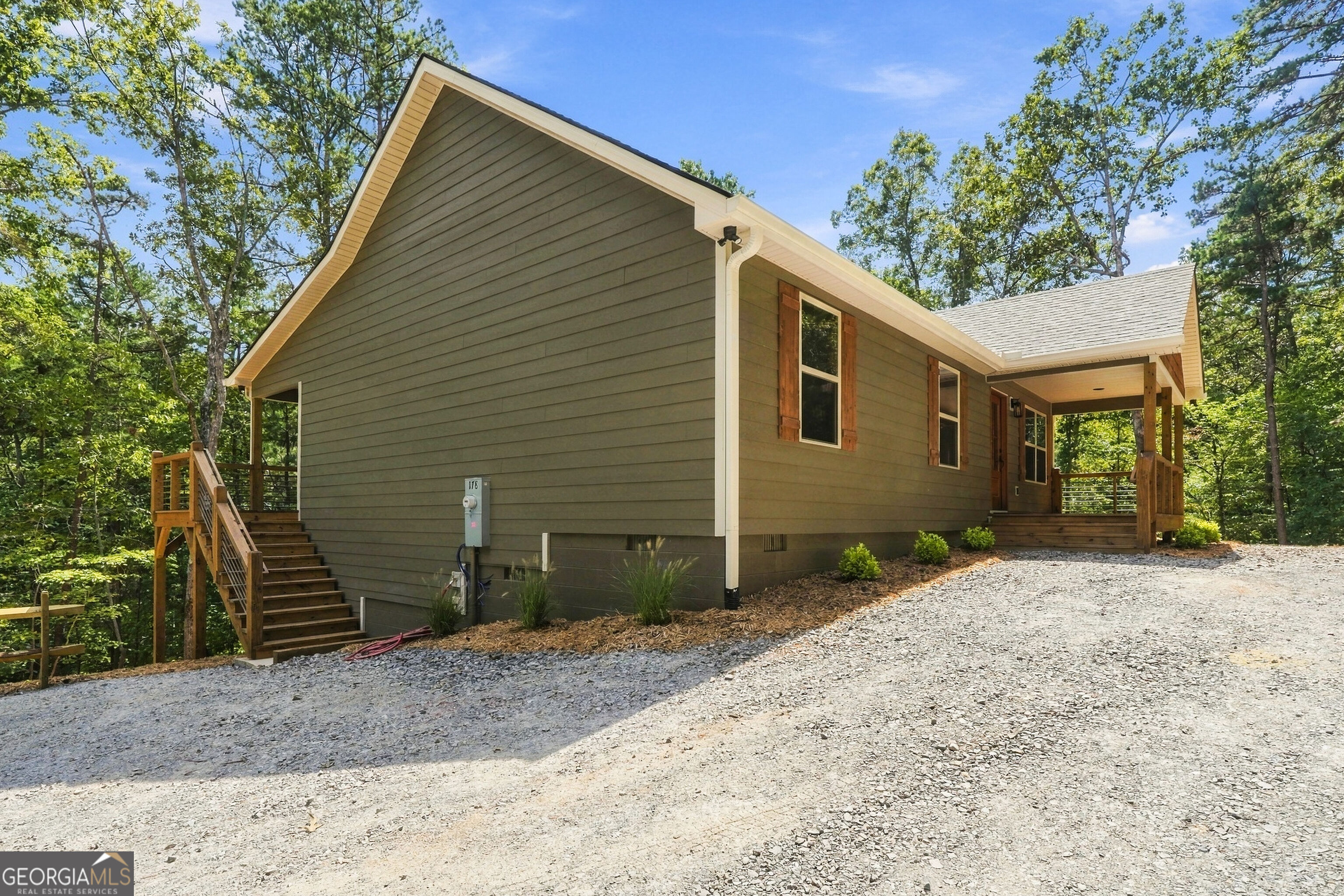 178 Spalding Circle Property Photo 2