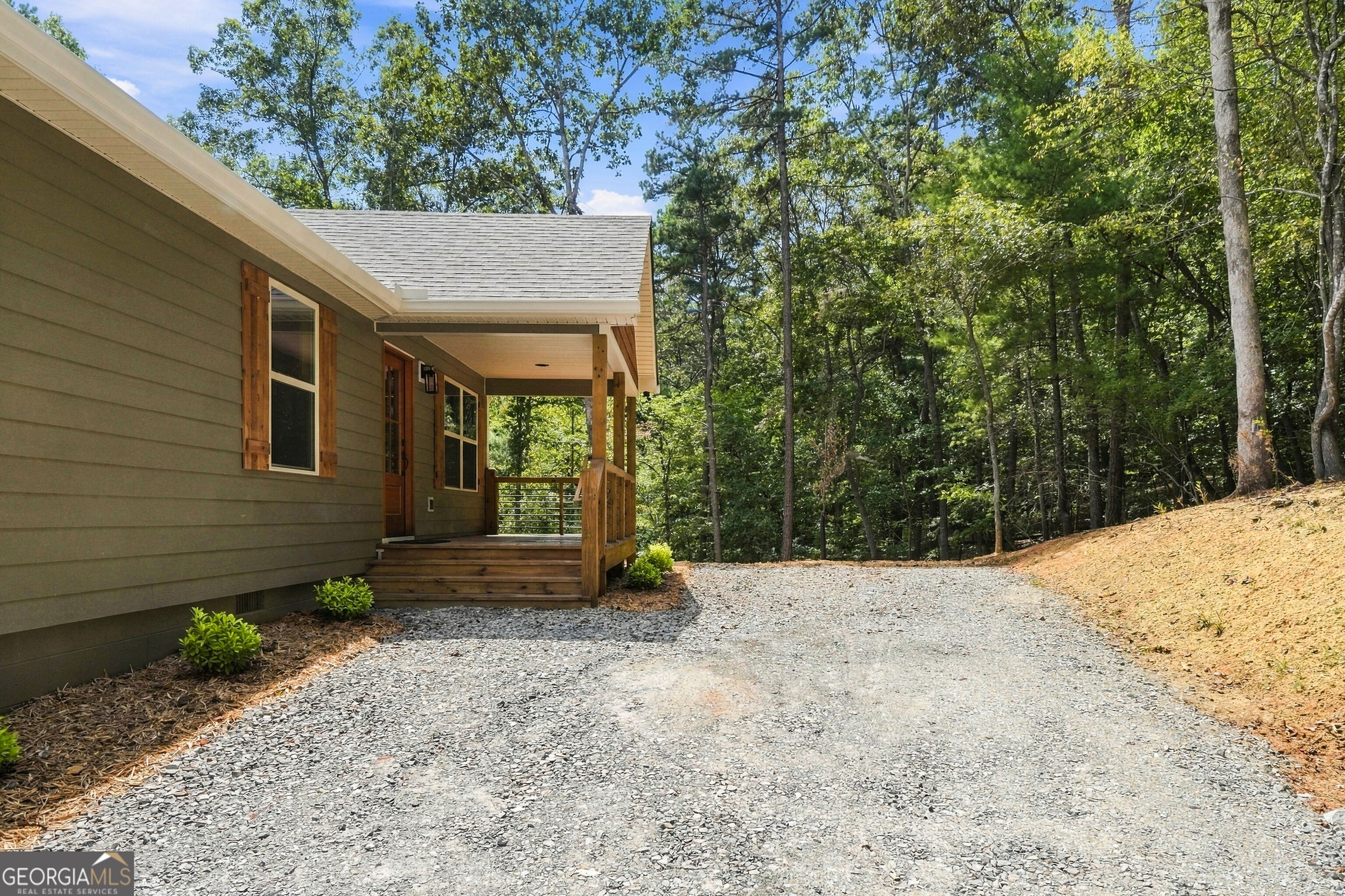 178 Spalding Circle Property Photo 3