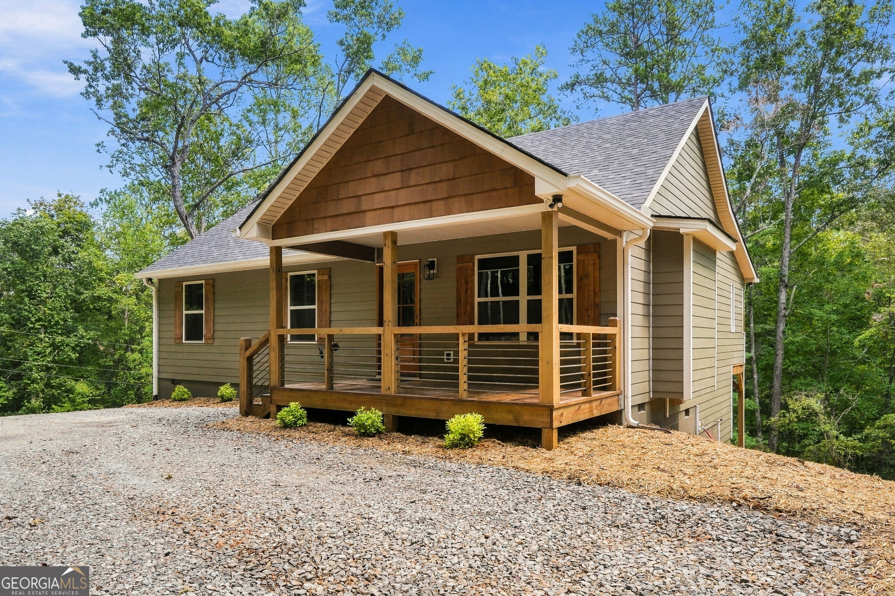 178 Spalding Circle Property Photo 4