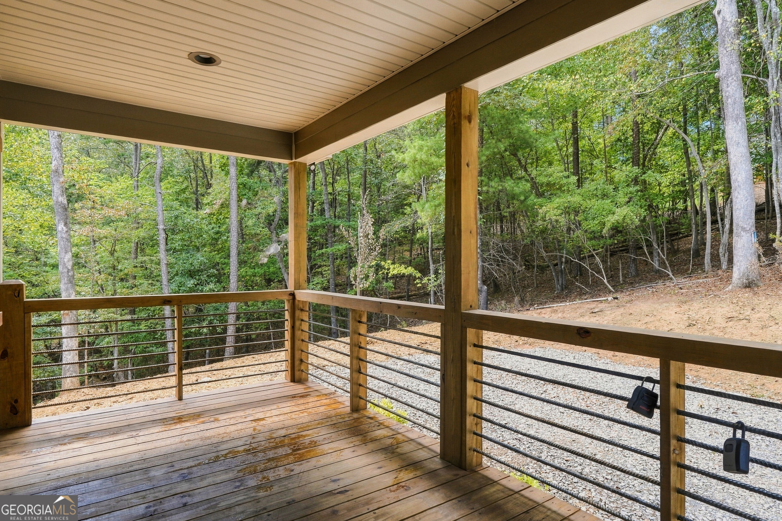 178 Spalding Circle Property Photo 6