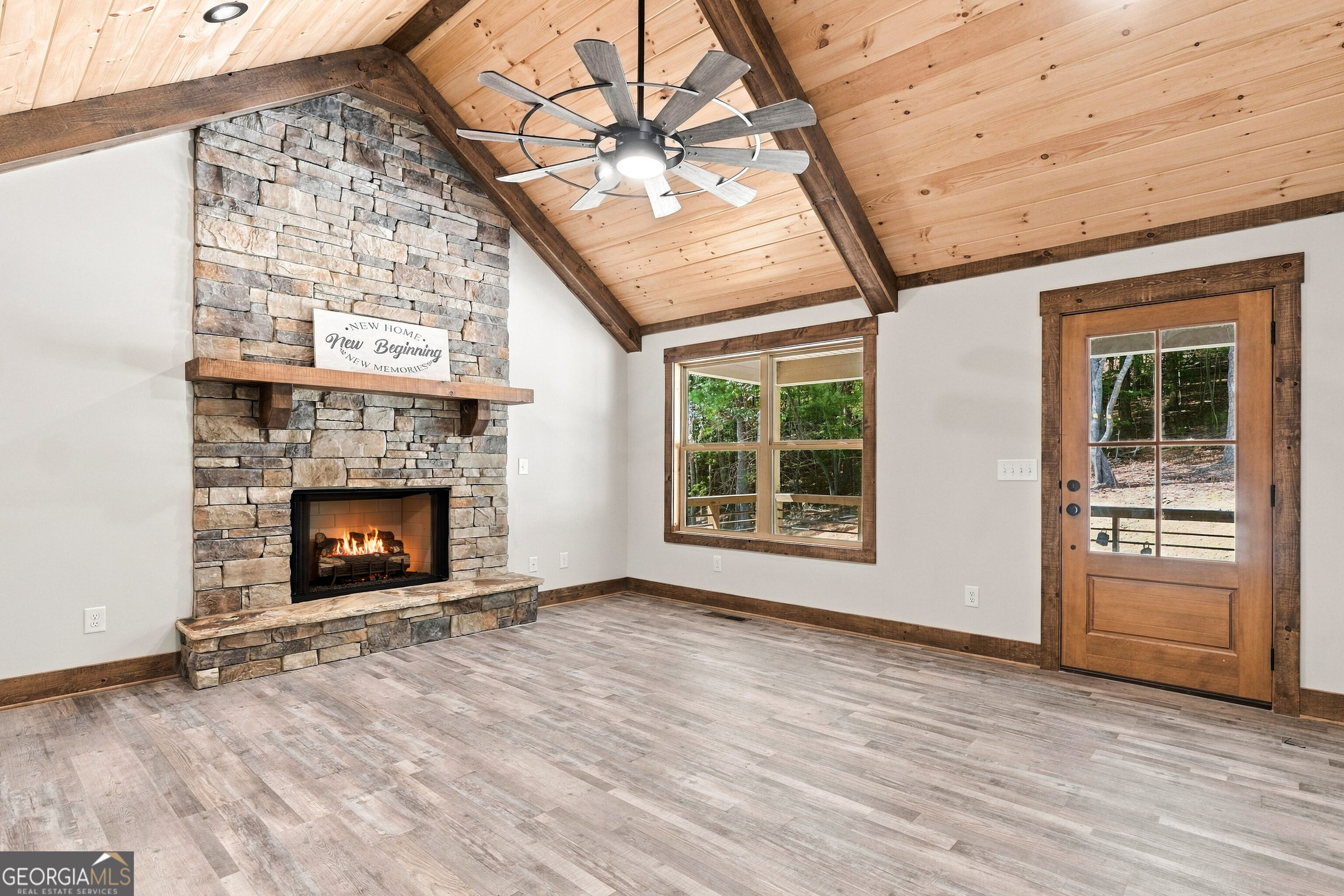 178 Spalding Circle Property Photo 8