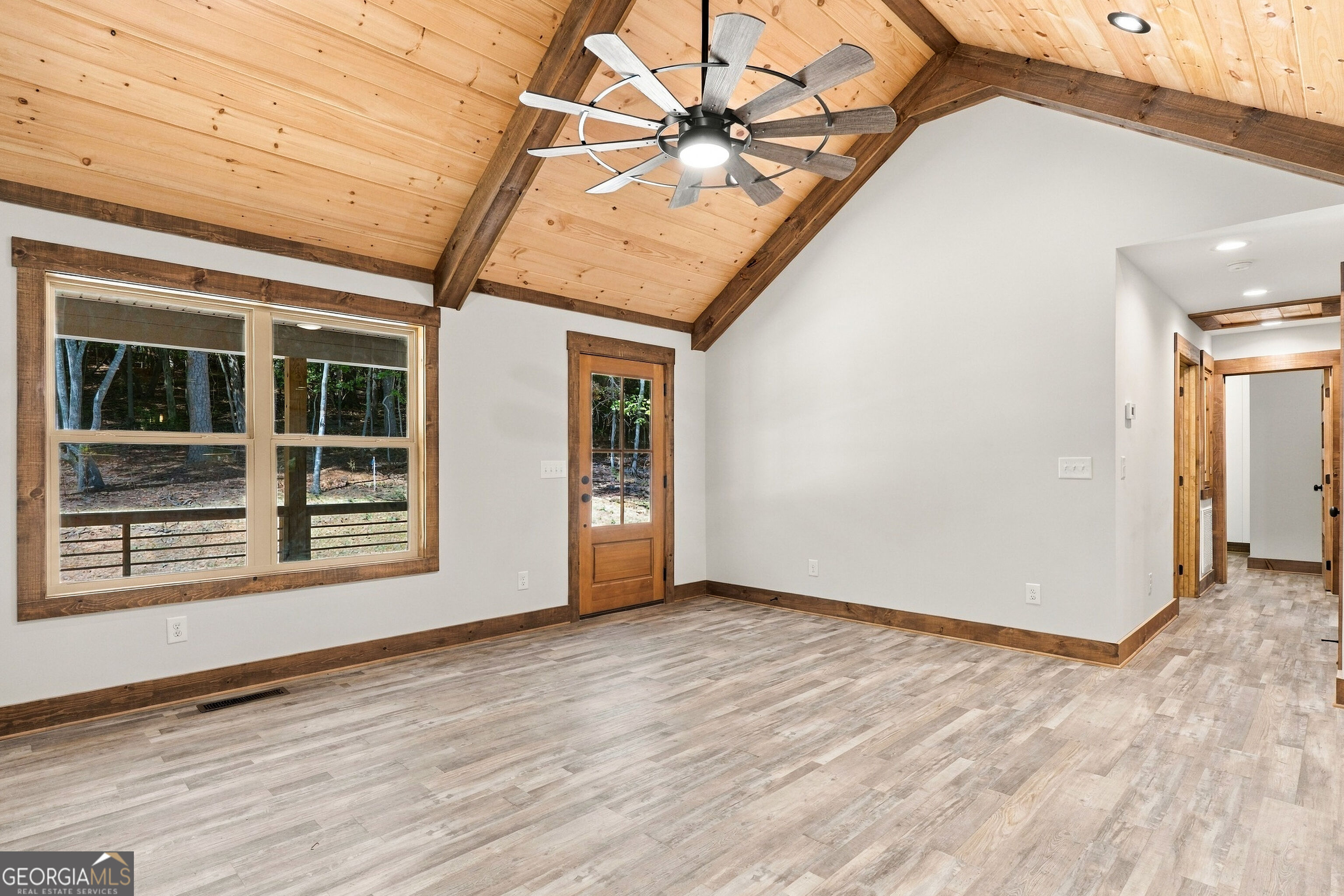 178 Spalding Circle Property Photo 13