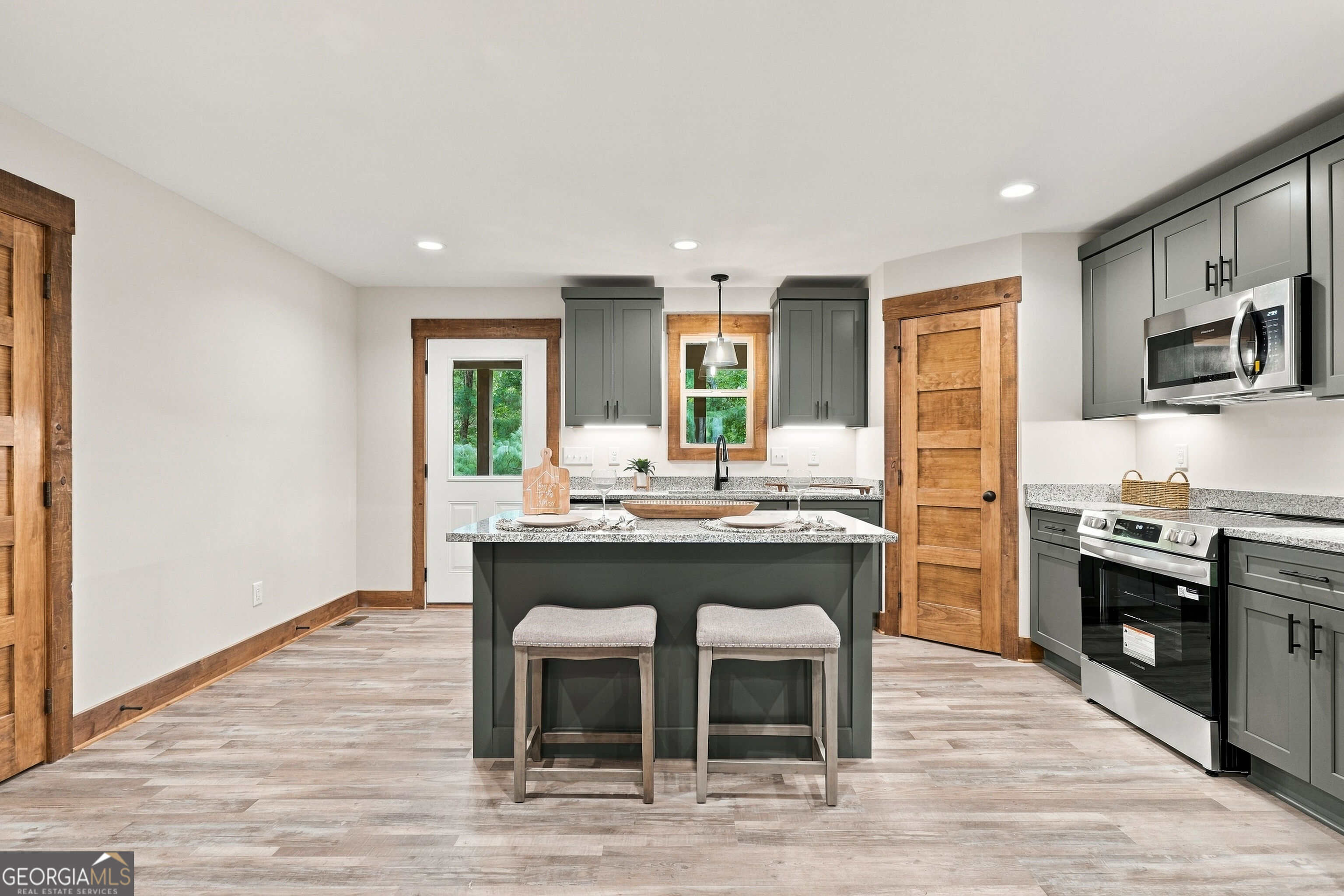 178 Spalding Circle Property Photo 14
