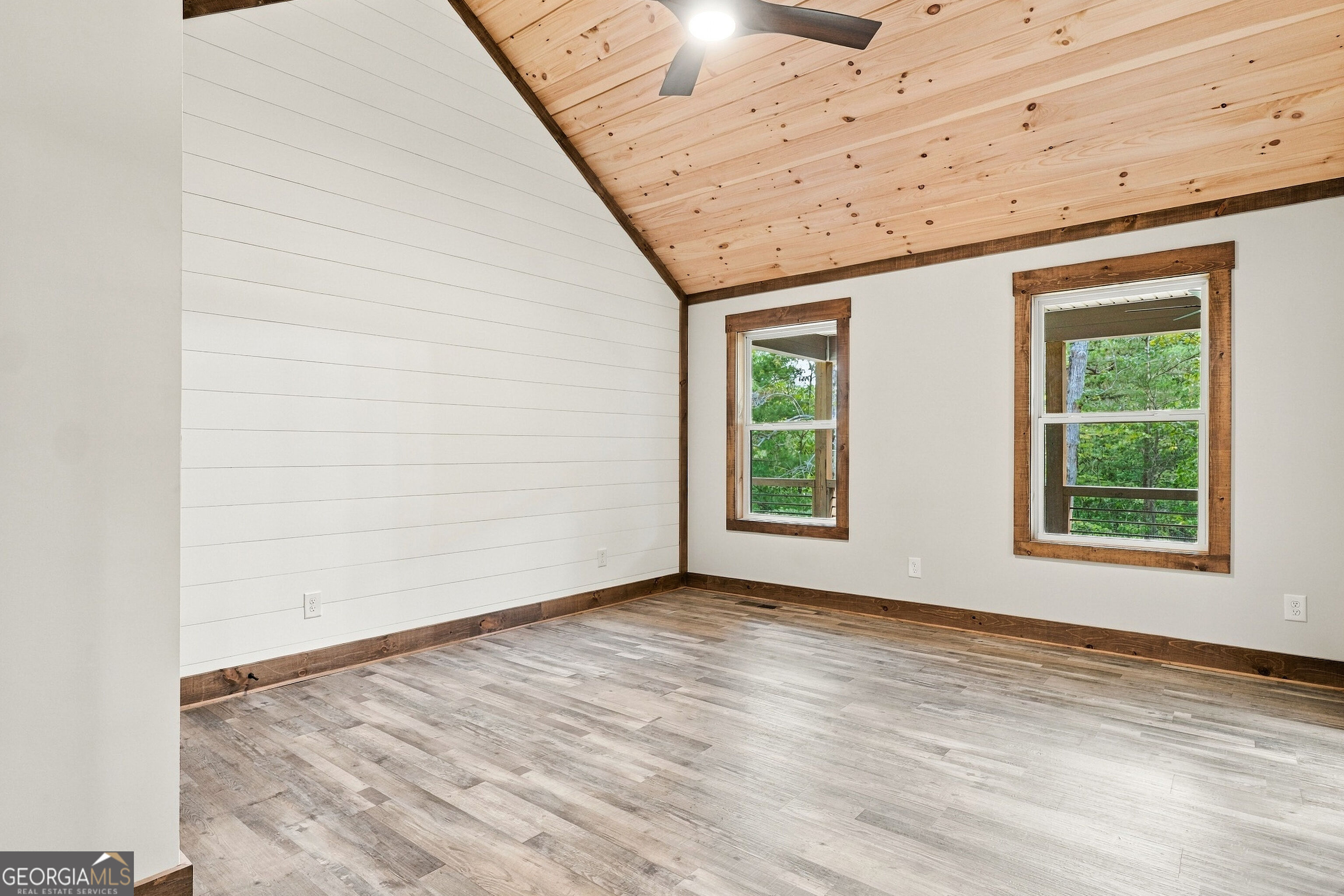 178 Spalding Circle Property Photo 24