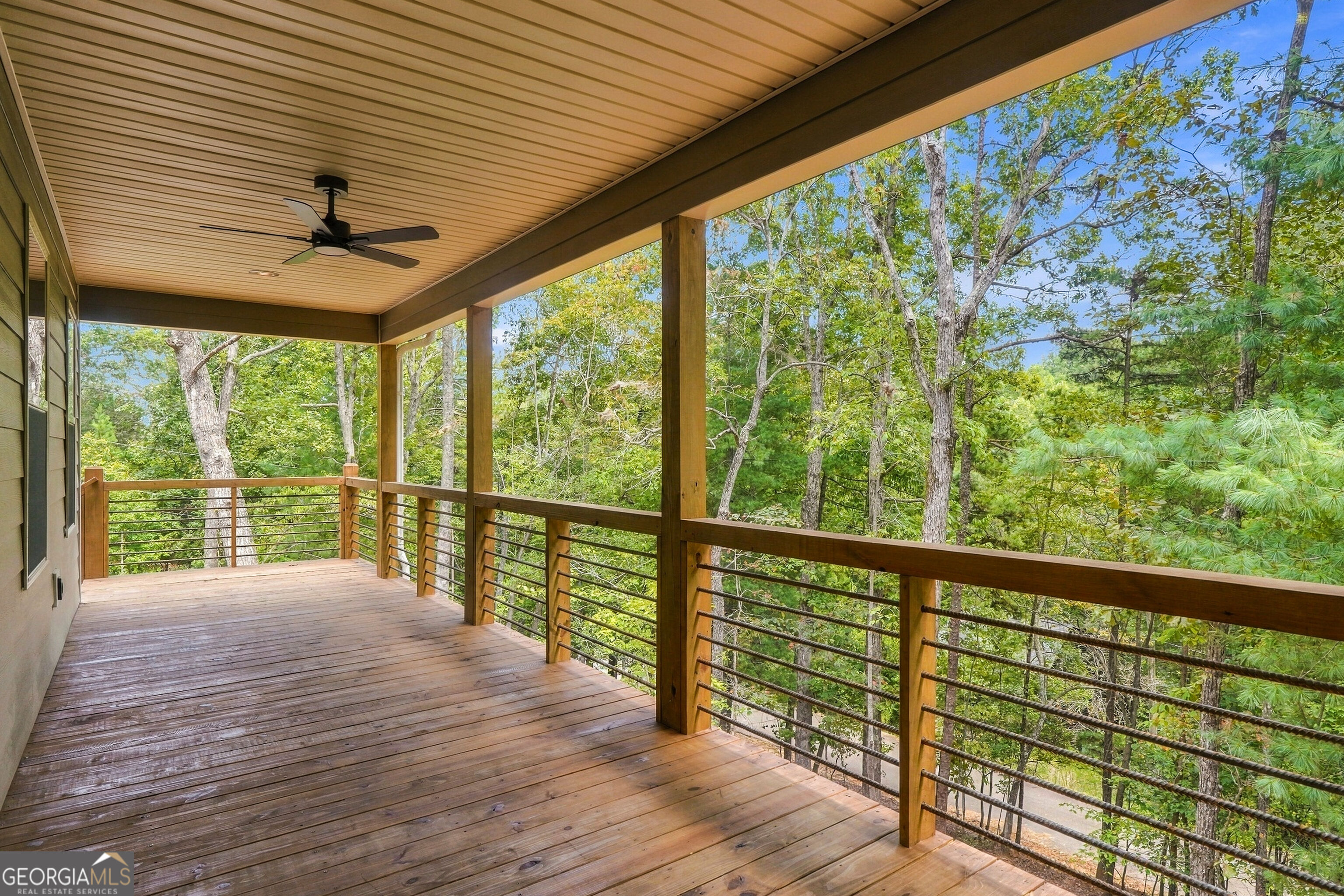 178 Spalding Circle Property Photo 35