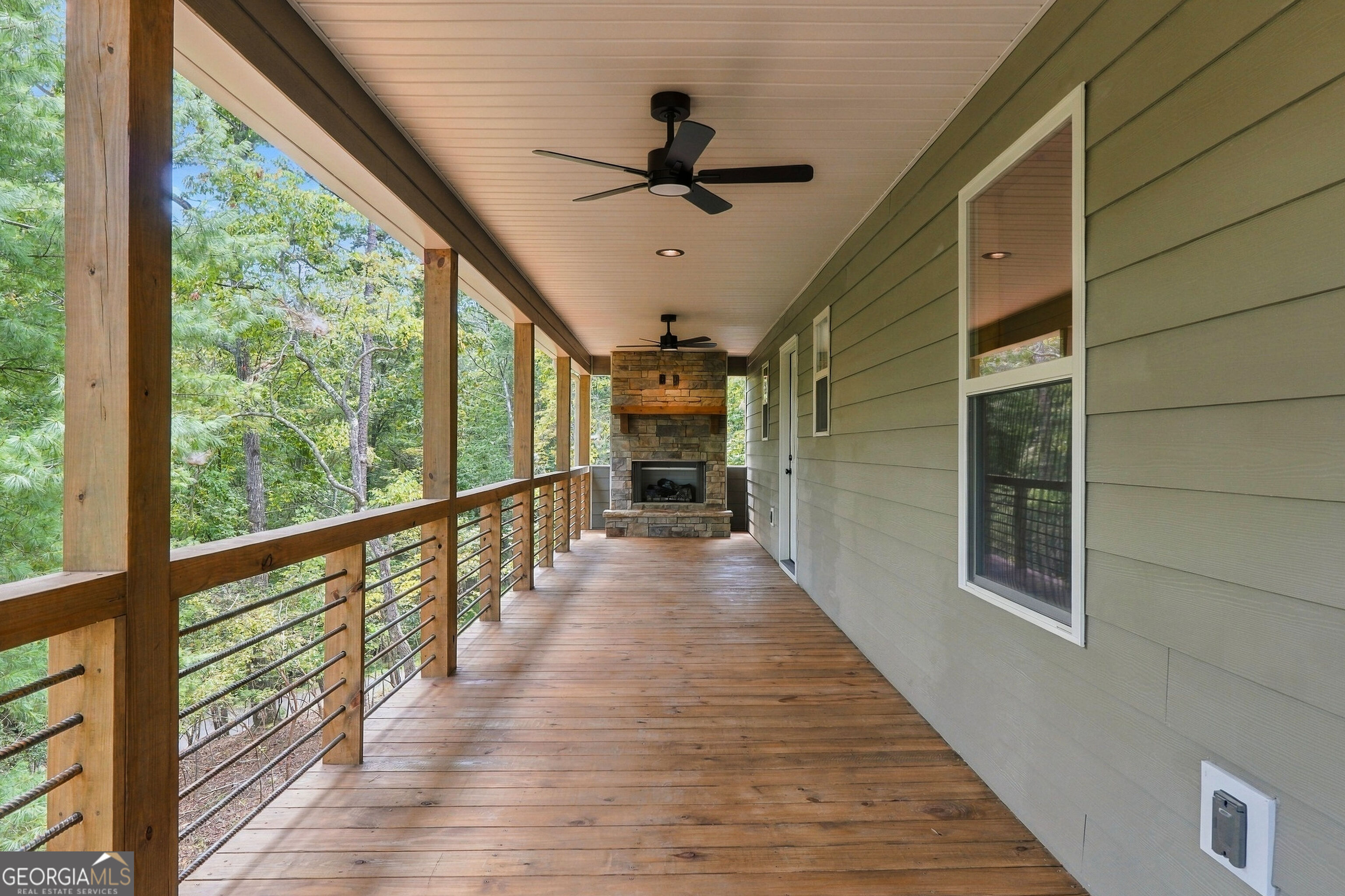 178 Spalding Circle Property Photo 36