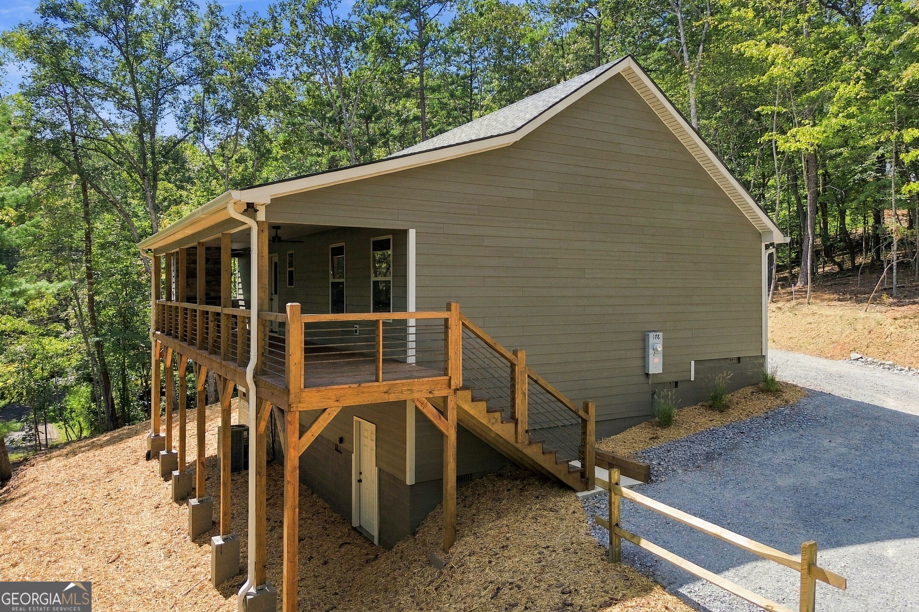 178 Spalding Circle Property Photo 39