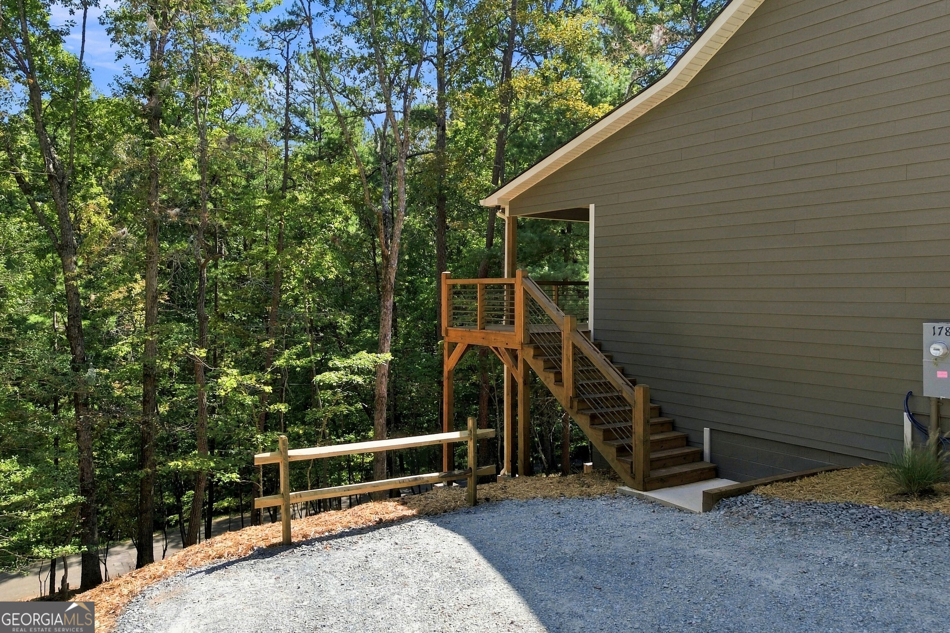 178 Spalding Circle Property Photo 40