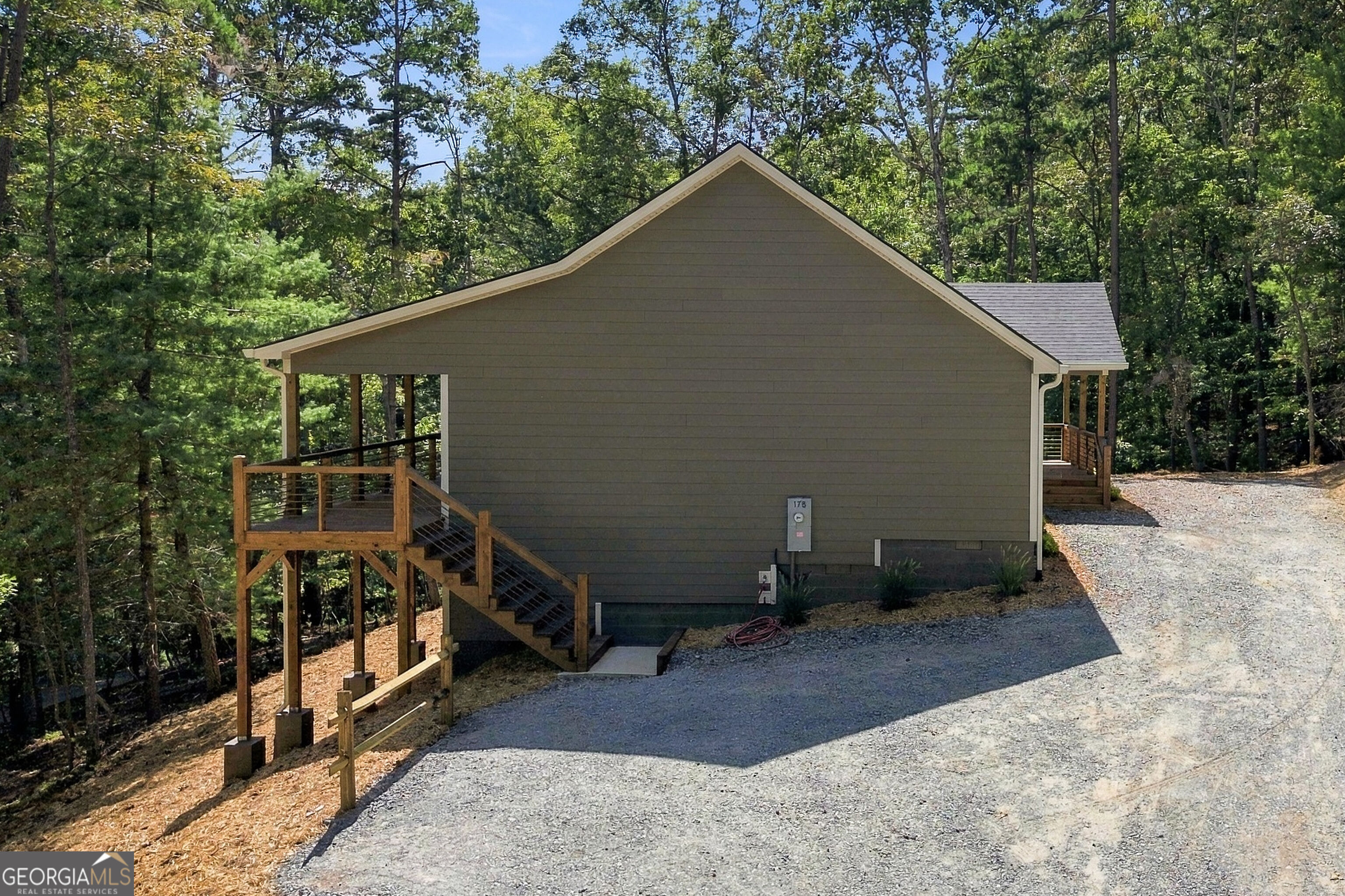 178 Spalding Circle Property Photo 41
