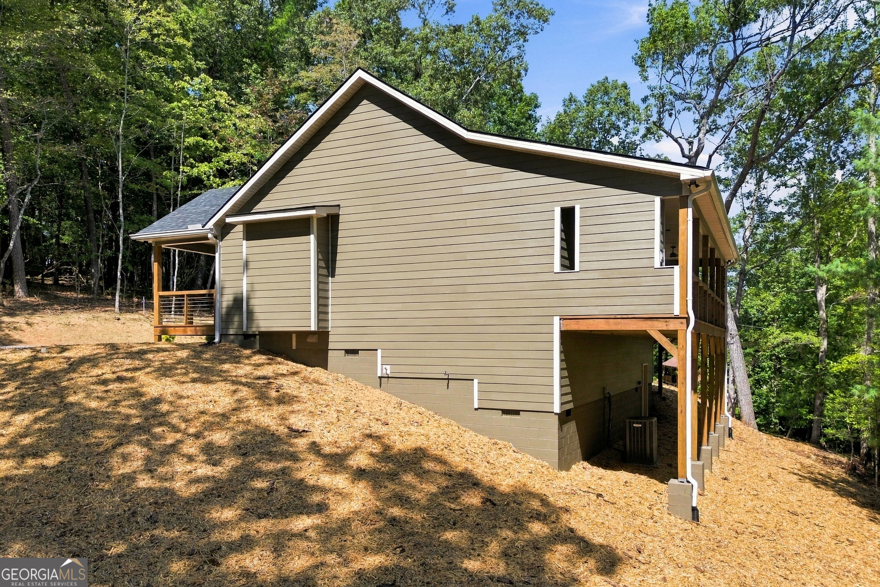 178 Spalding Circle Property Photo 42