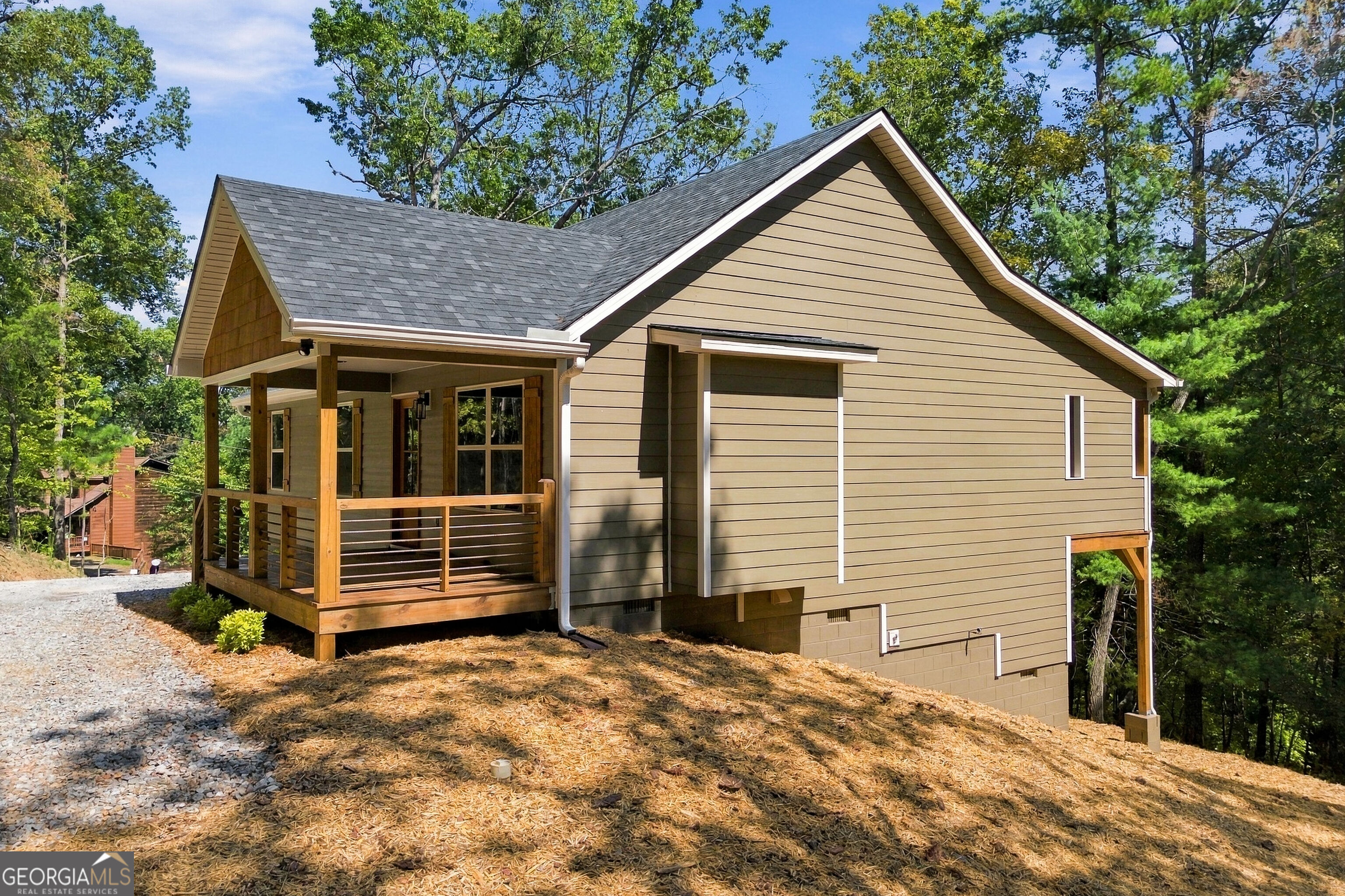 178 Spalding Circle Property Photo 43