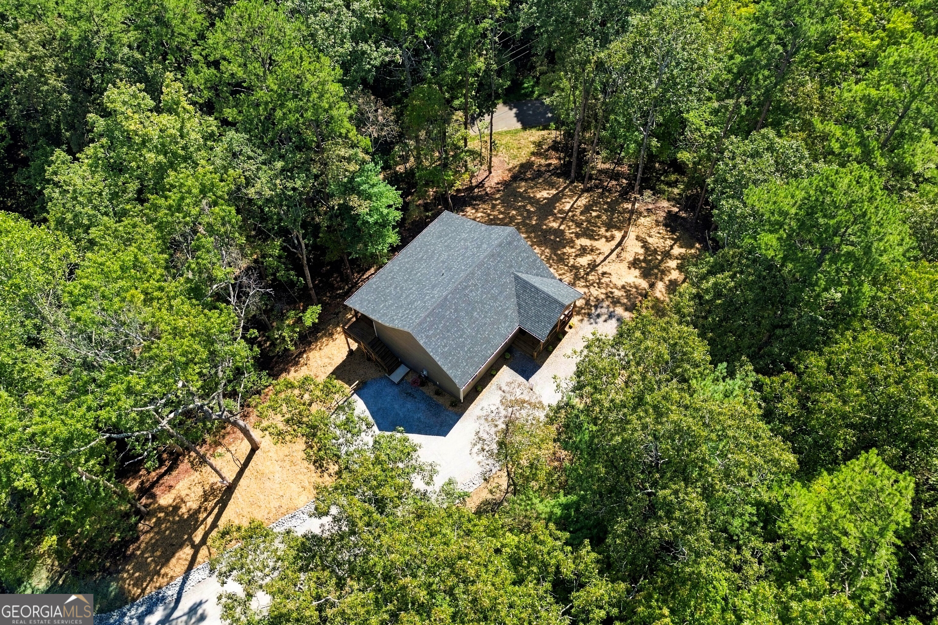178 Spalding Circle Property Photo 44