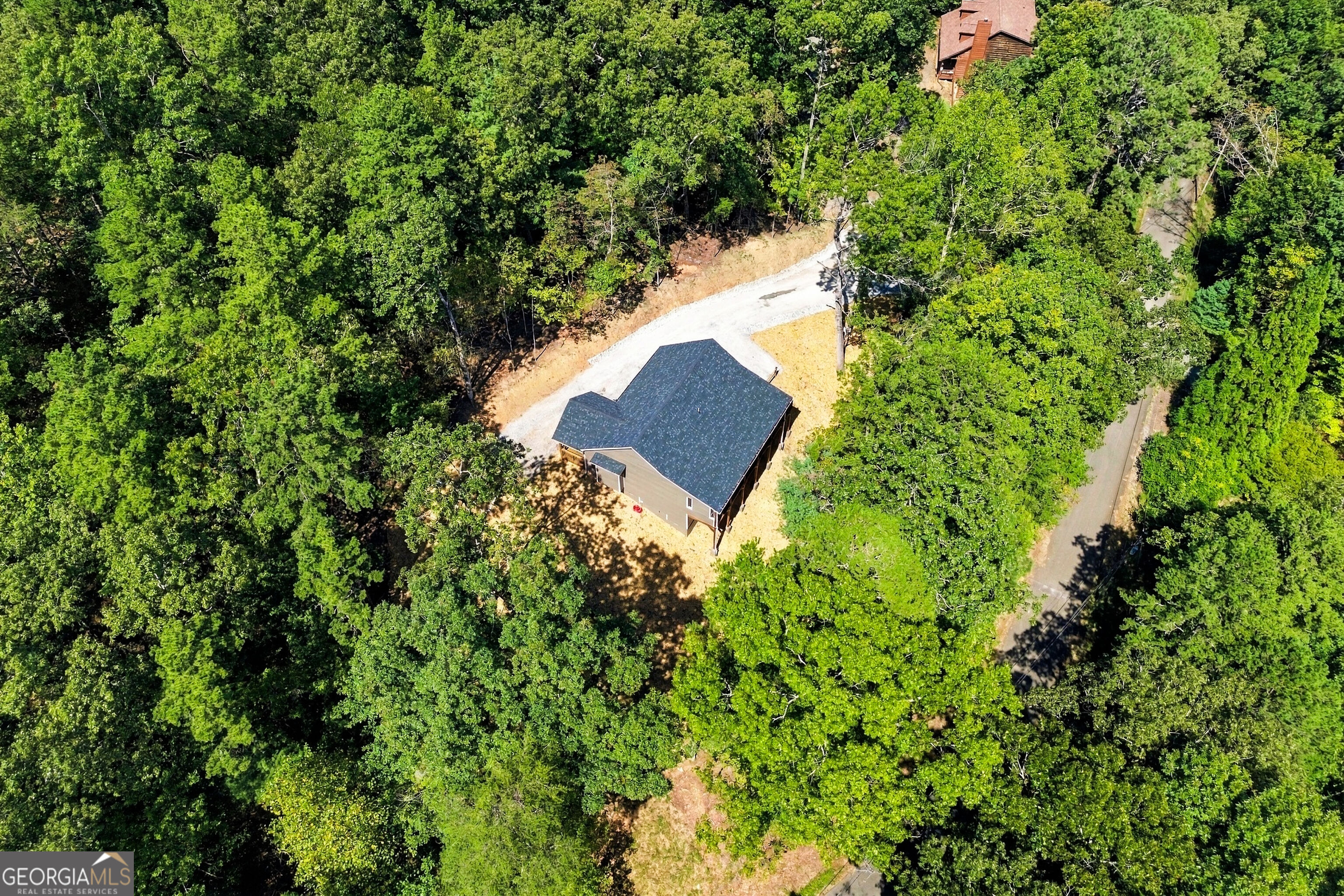 178 Spalding Circle Property Photo 45