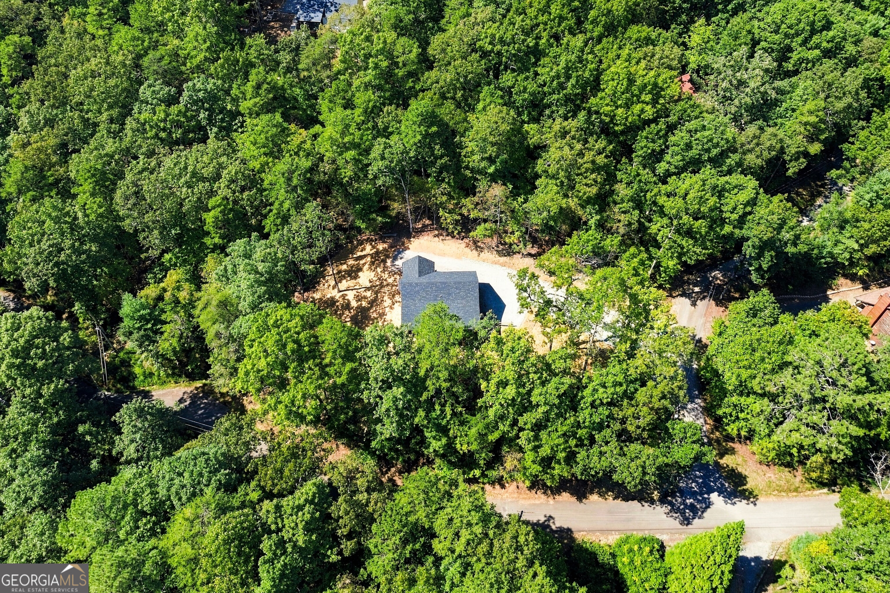 178 Spalding Circle Property Photo 46