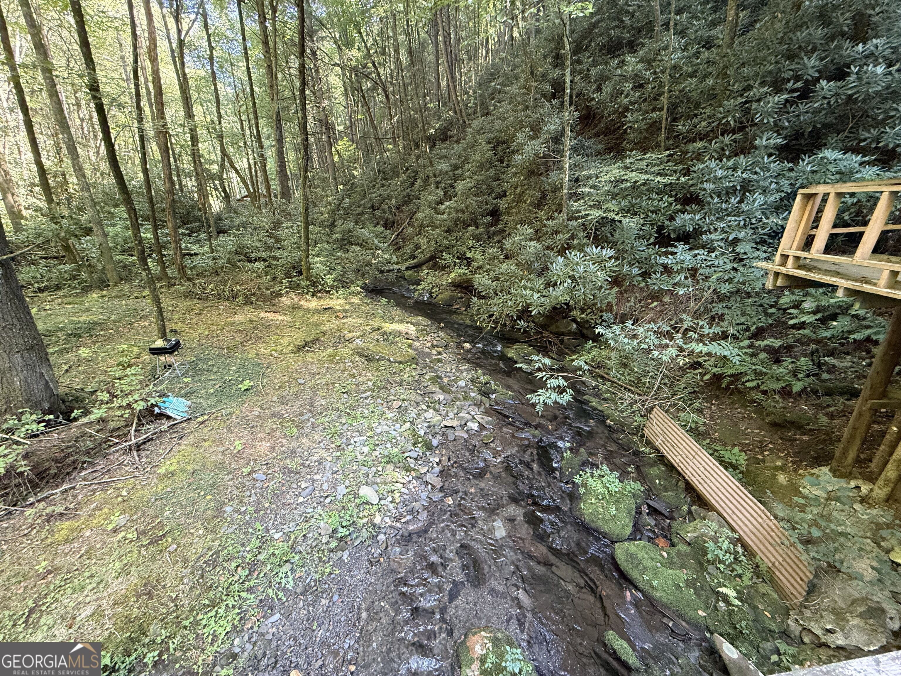 3 & 4 Jacks River Road Property Photo 1