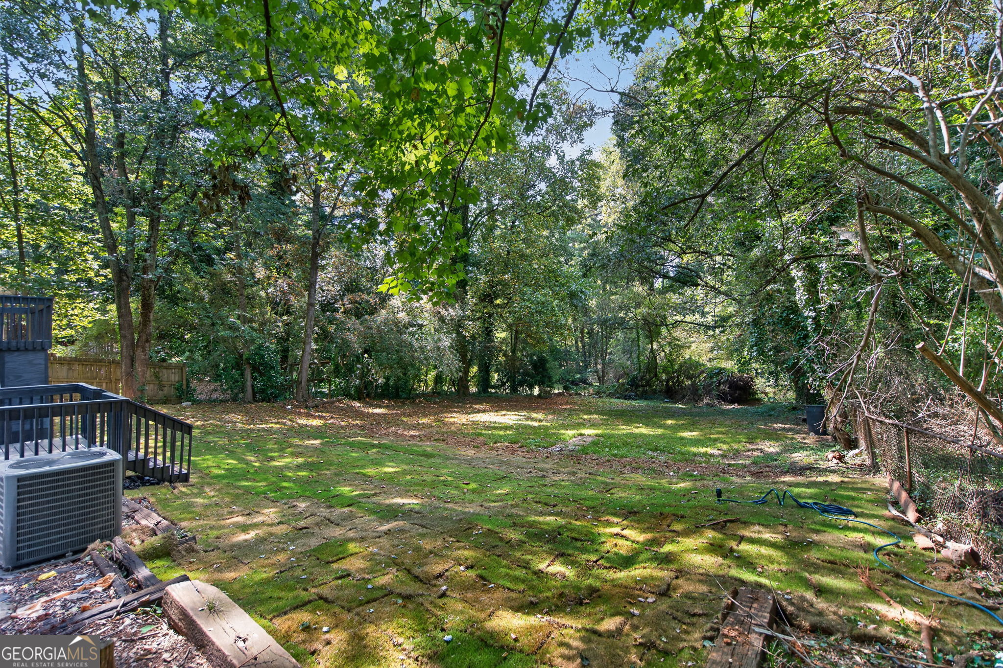 2880 Old Norcross Road Property Photo 10