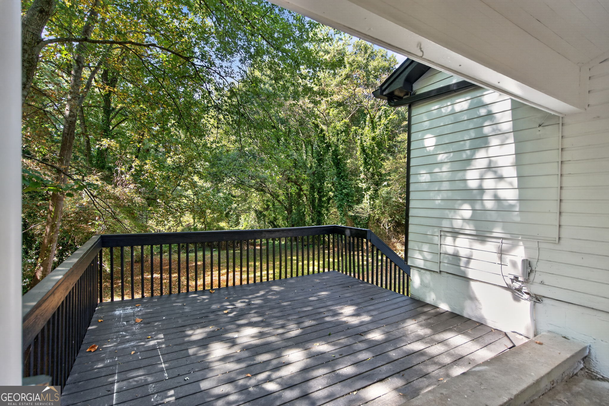 2880 Old Norcross Road Property Photo 12