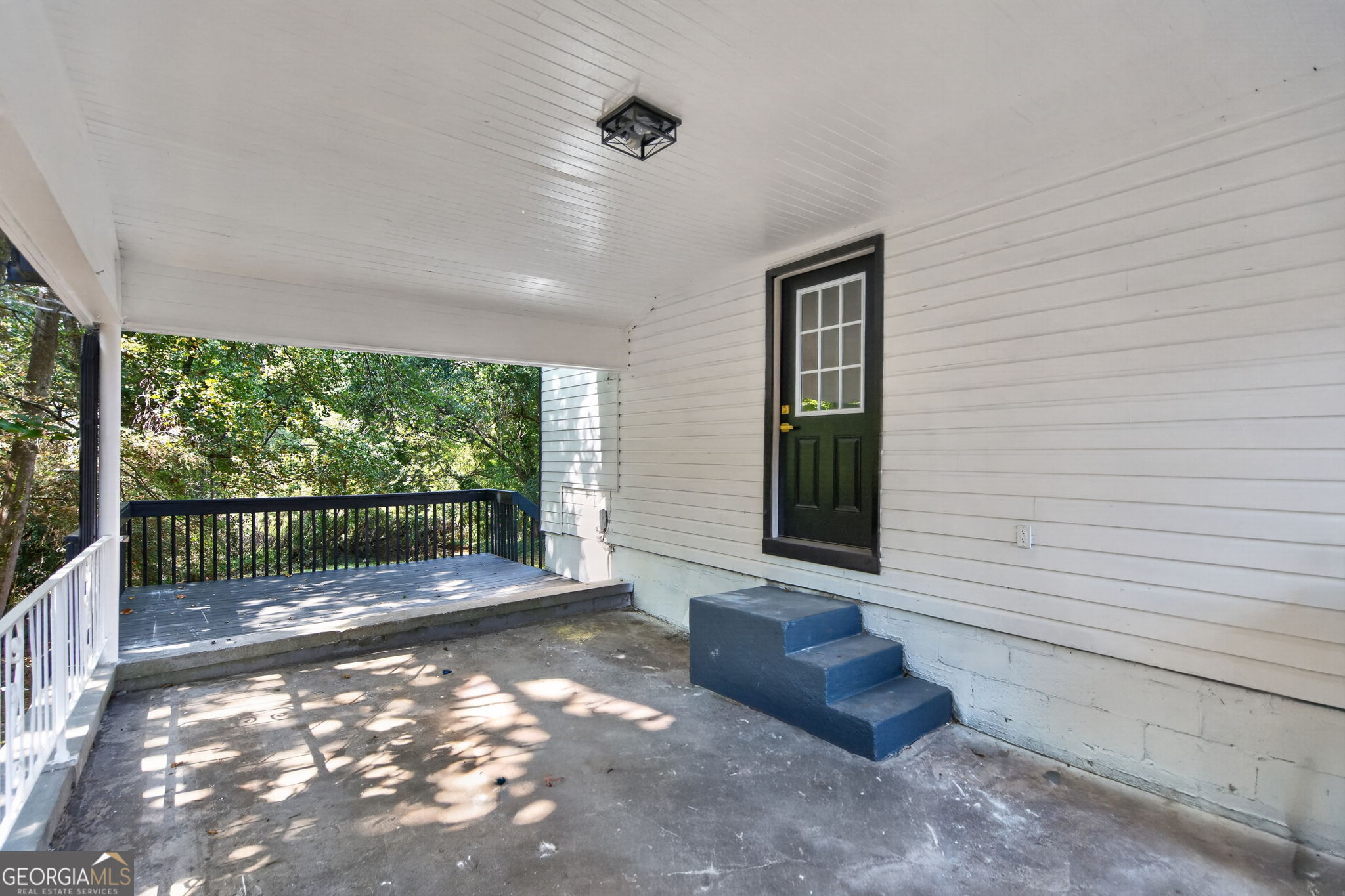 2880 Old Norcross Road Property Photo 16