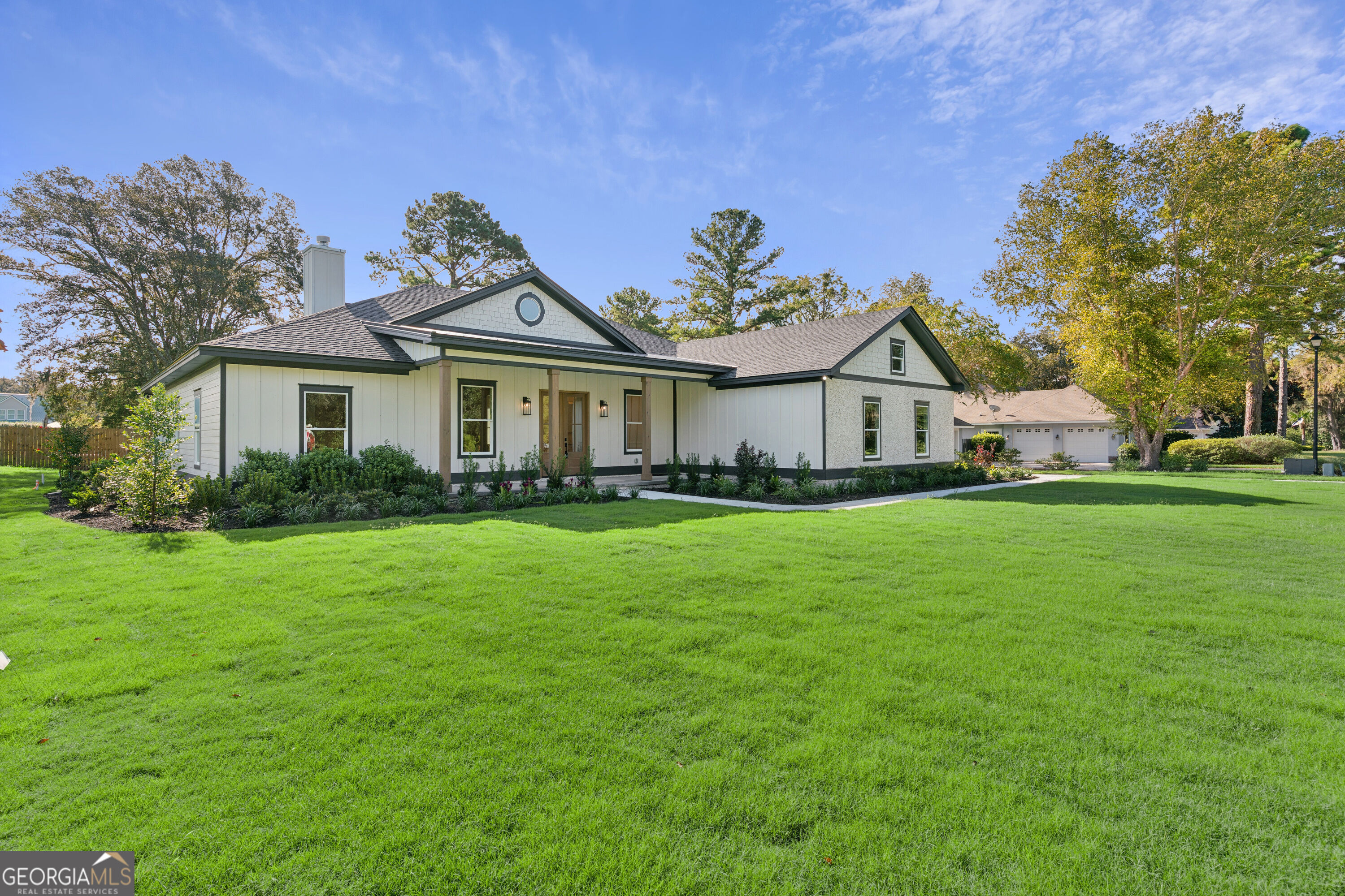 139 Winding Trail Property Photo 1