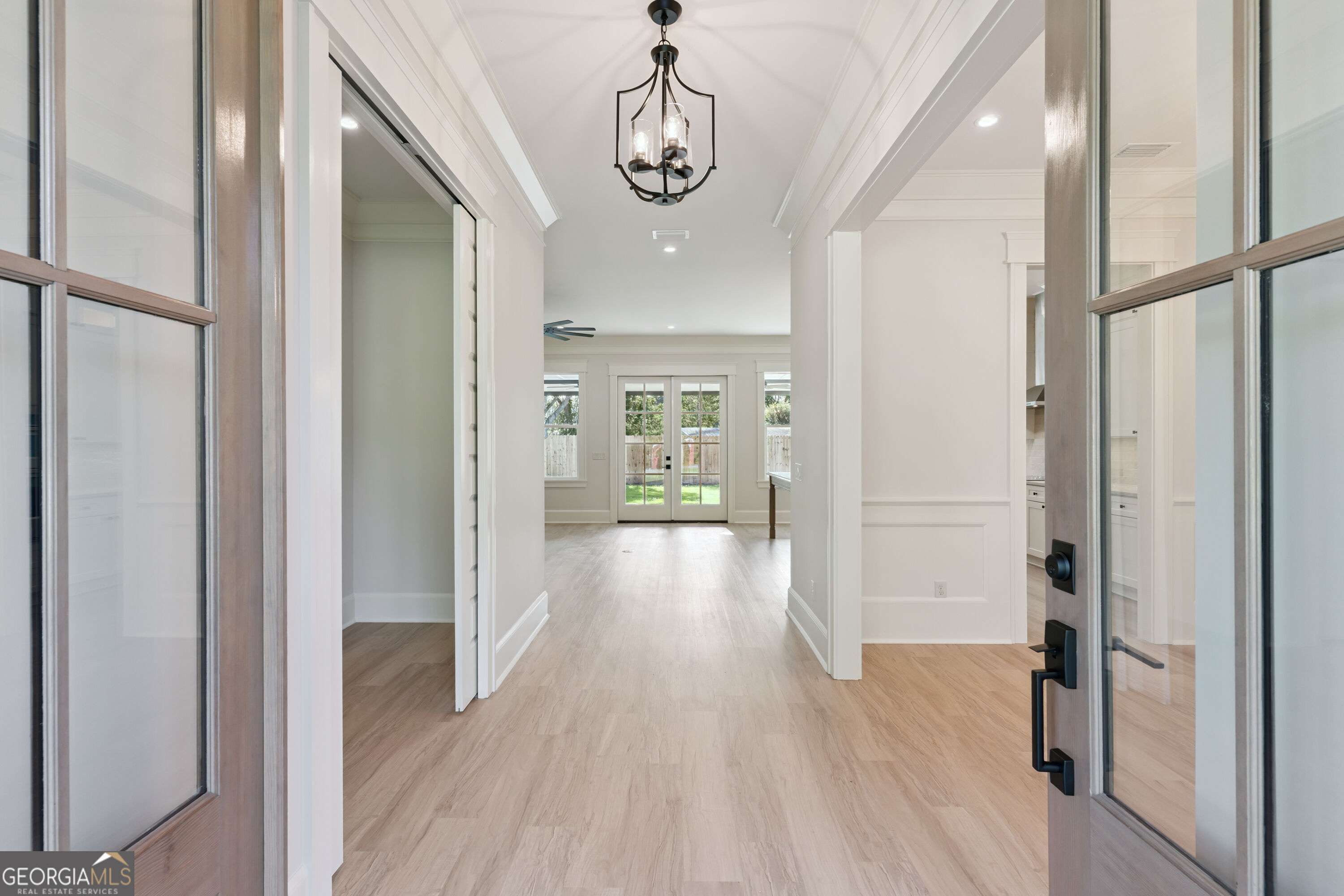 139 Winding Trail Property Photo 4