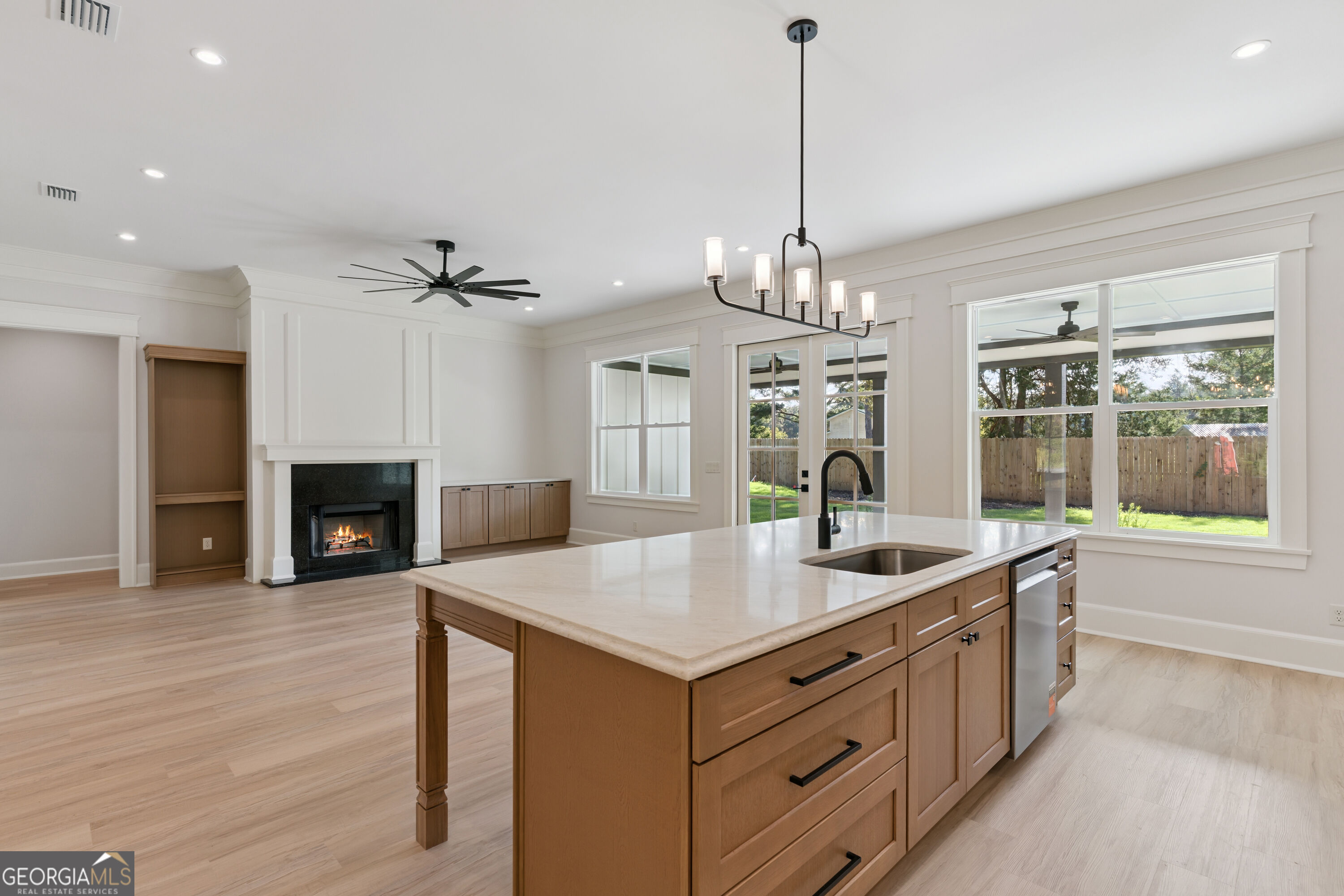 139 Winding Trail Property Photo 10