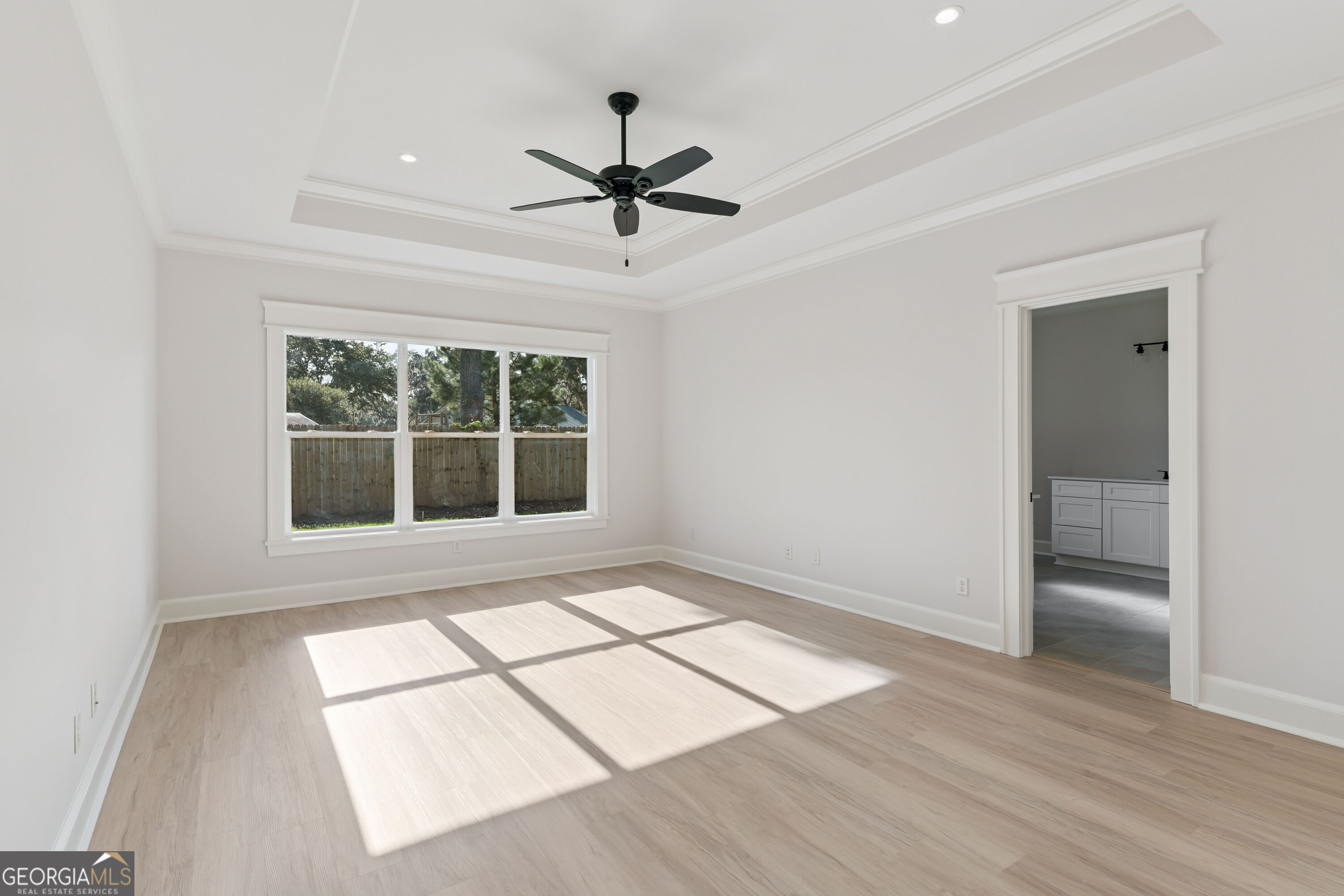 139 Winding Trail Property Photo 12