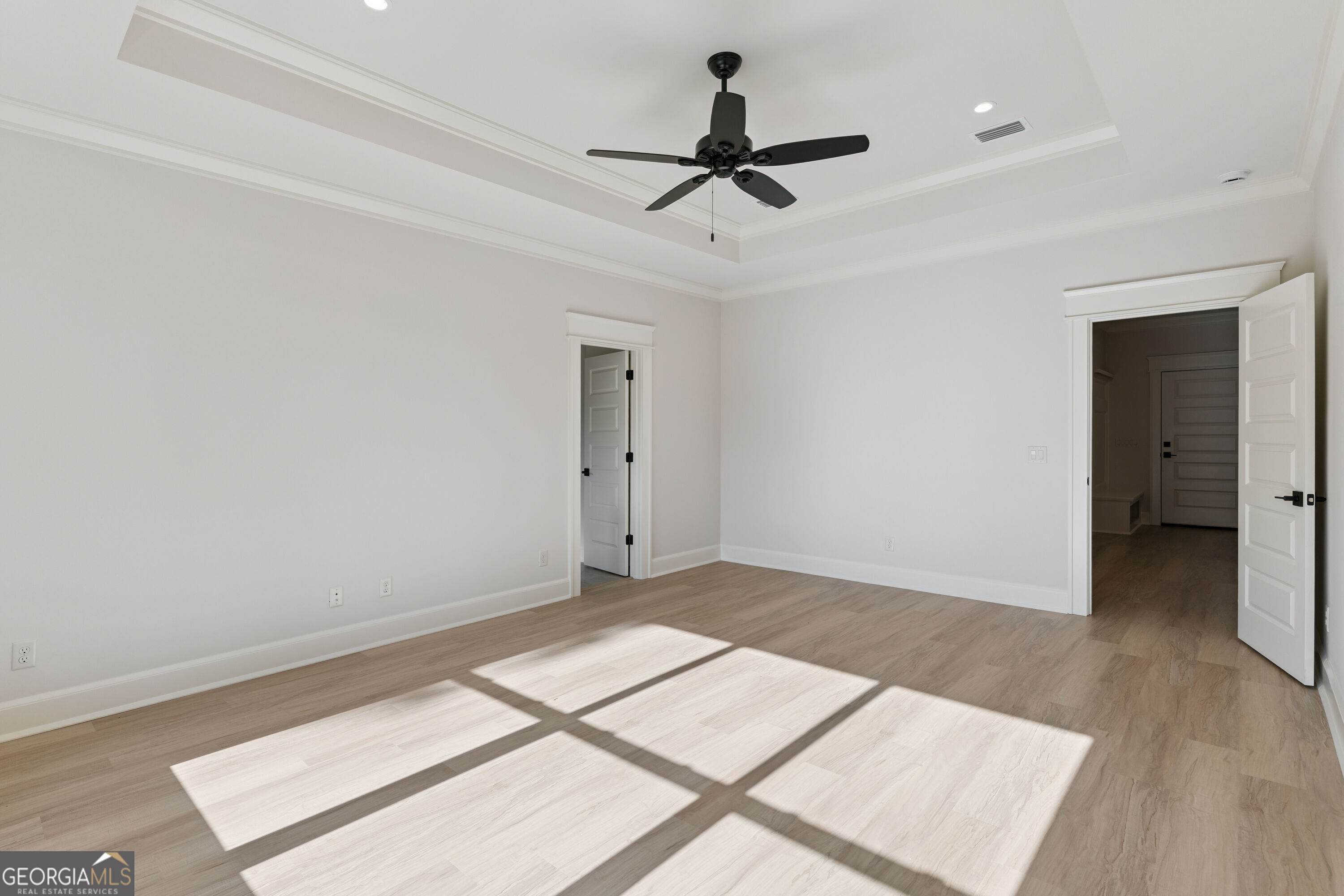 139 Winding Trail Property Photo 13