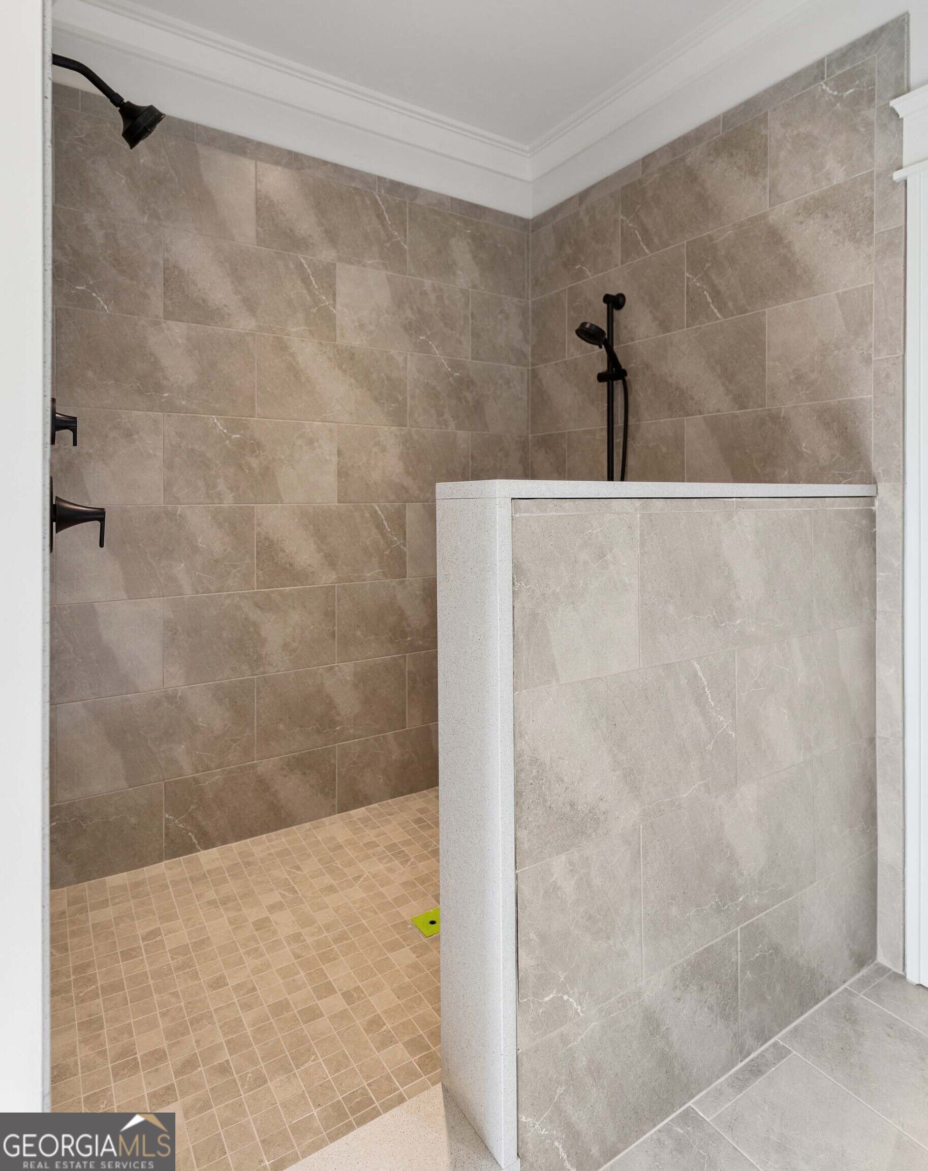 139 Winding Trail Property Photo 15