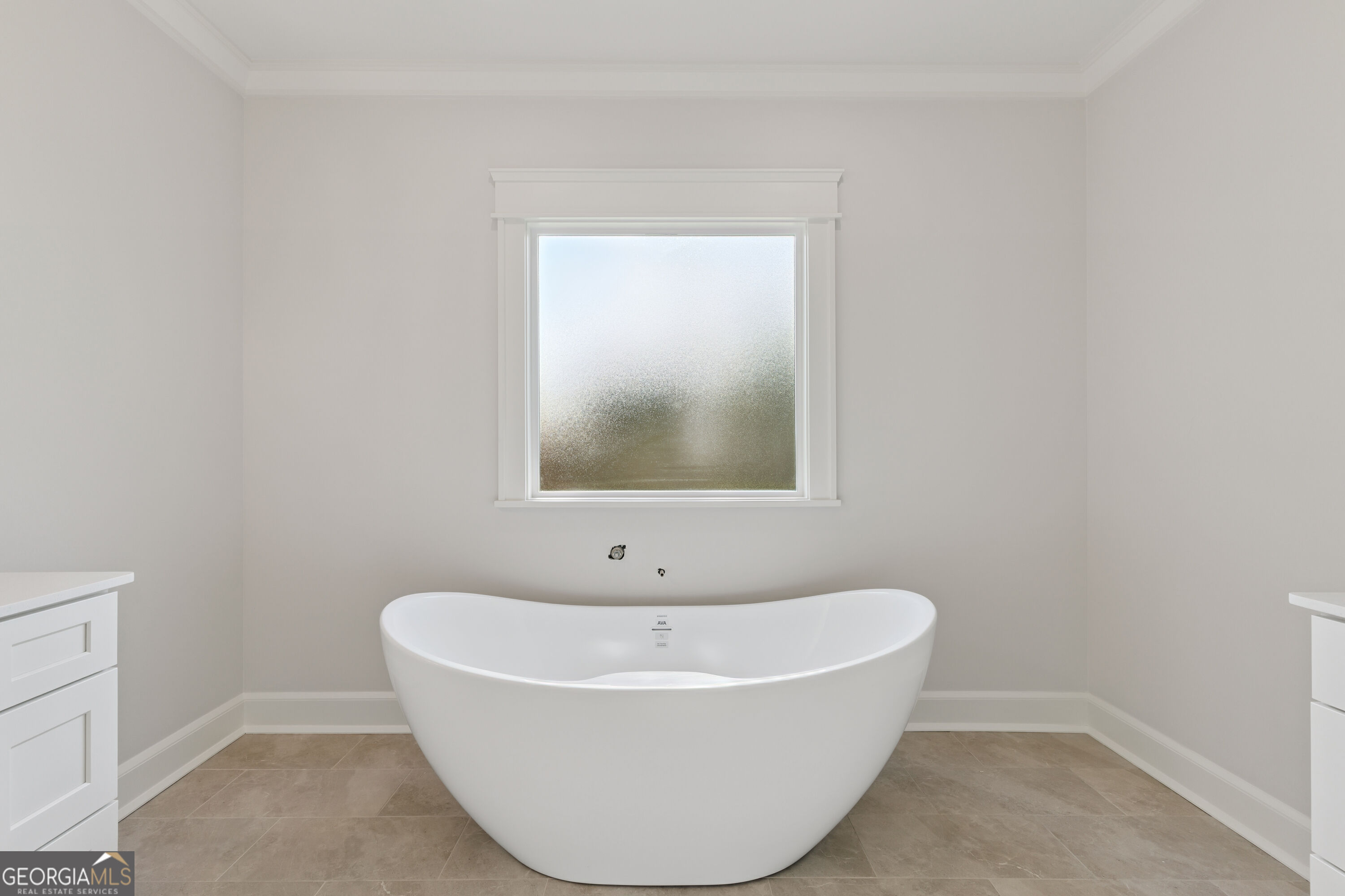 139 Winding Trail Property Photo 16