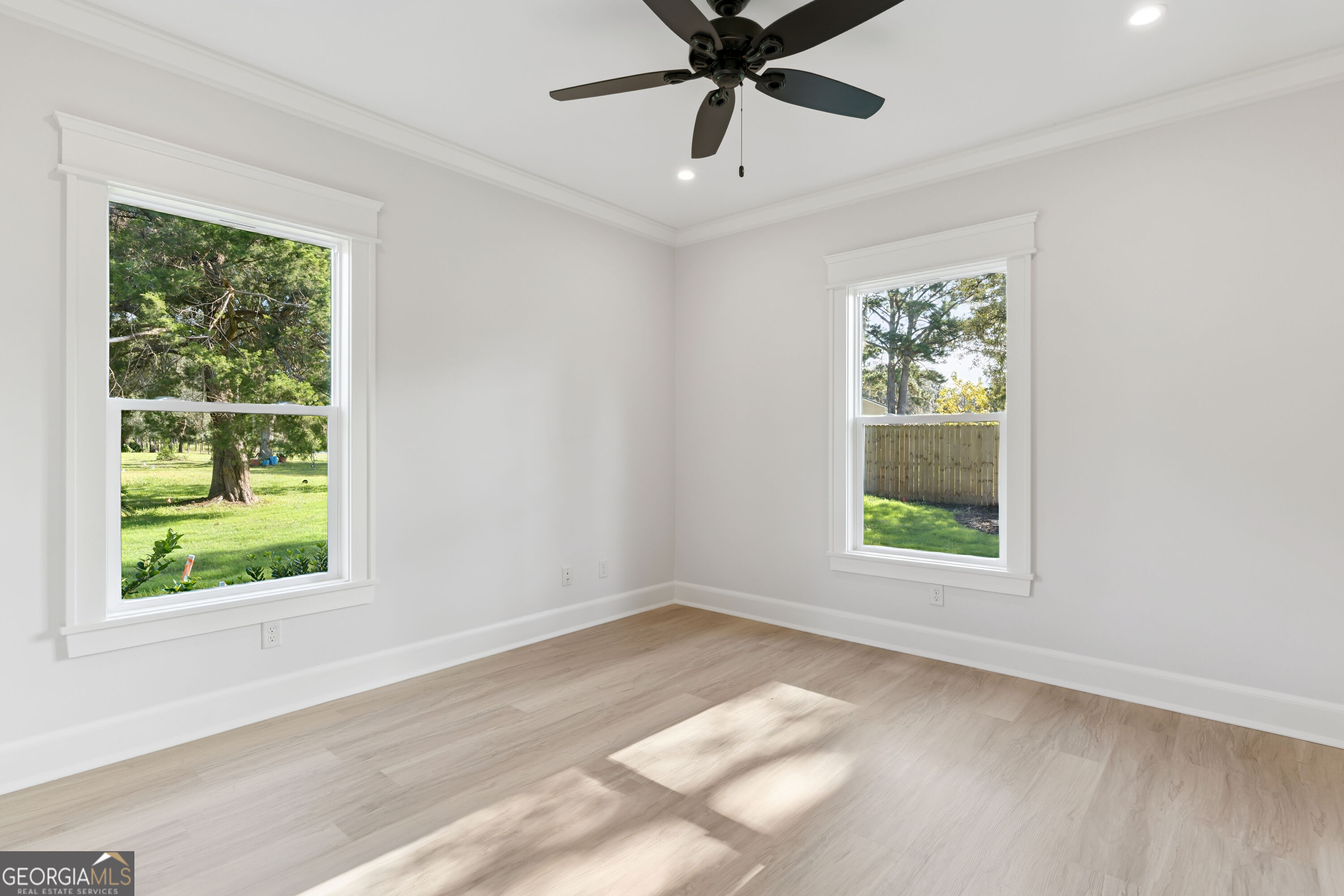 139 Winding Trail Property Photo 19