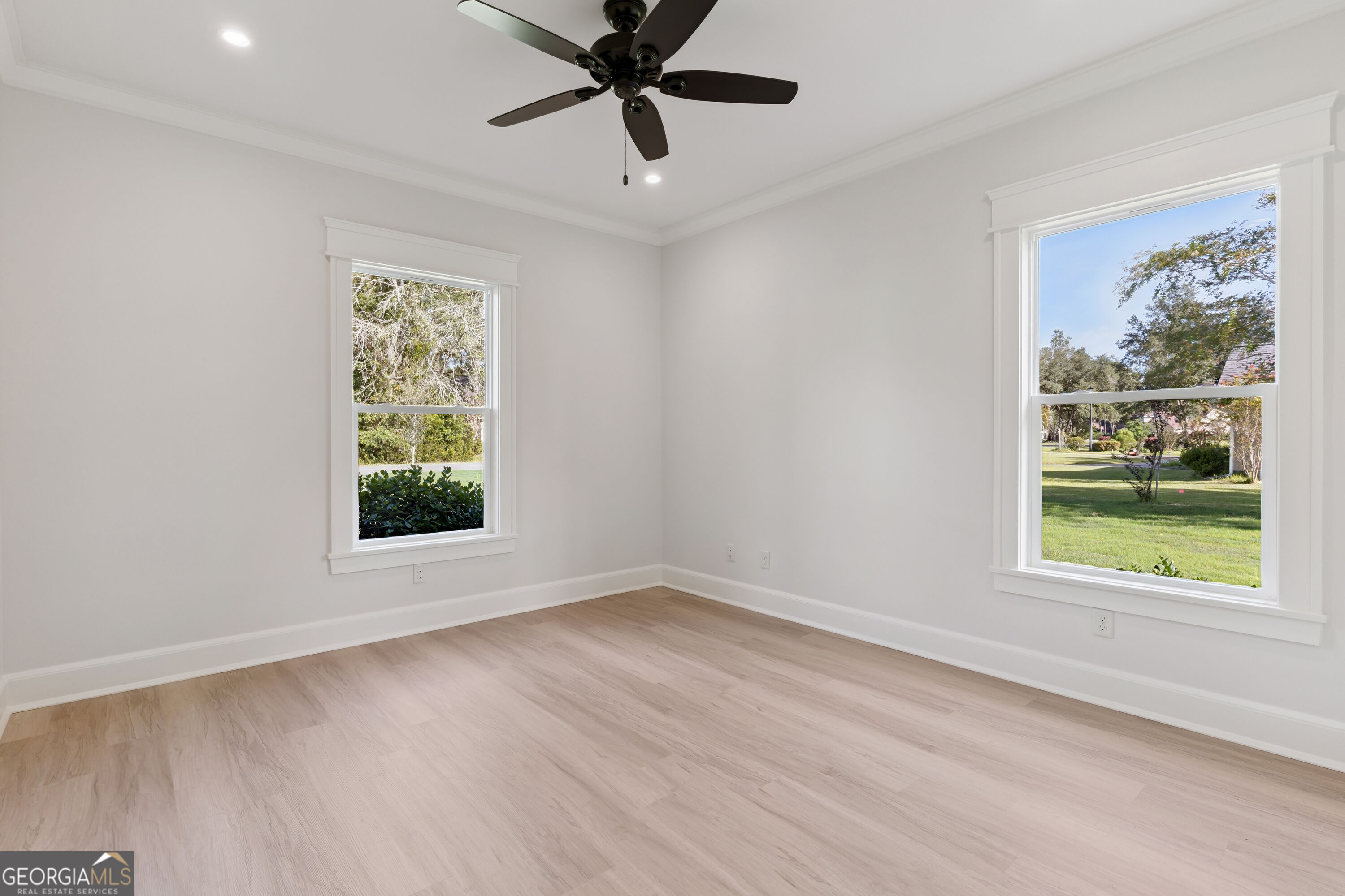 139 Winding Trail Property Photo 20
