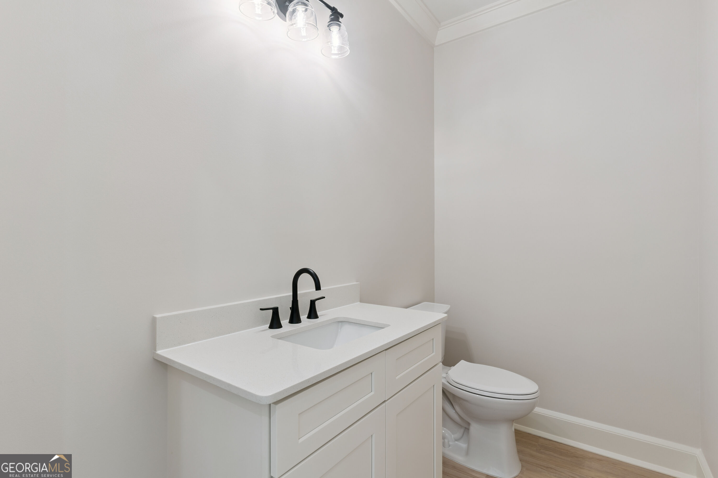 139 Winding Trail Property Photo 25
