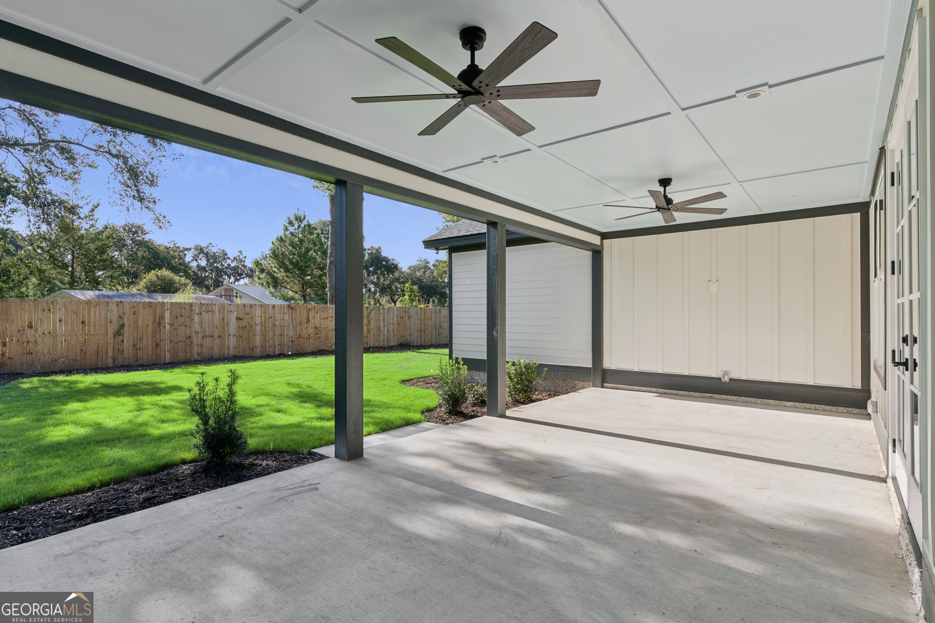 139 Winding Trail Property Photo 29